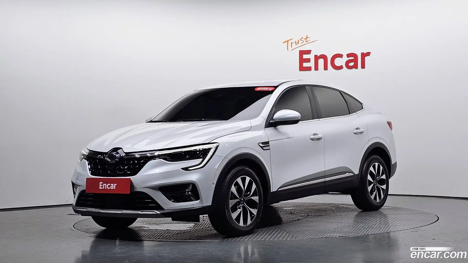 XM3 Renault Korea 2023.6-THUMBNAIL-011