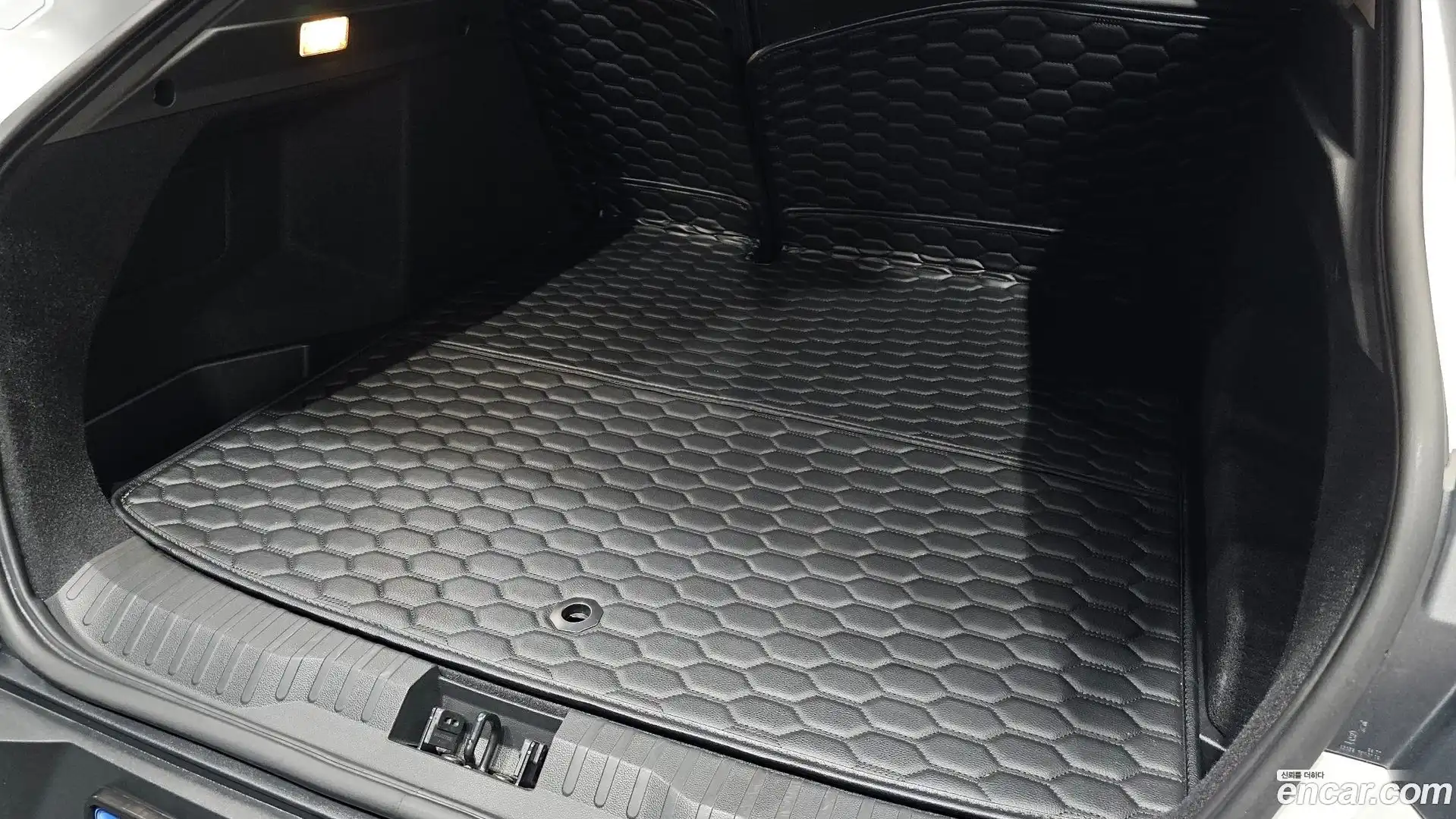 XM3 Renault Korea 2023.6-OPTION-017