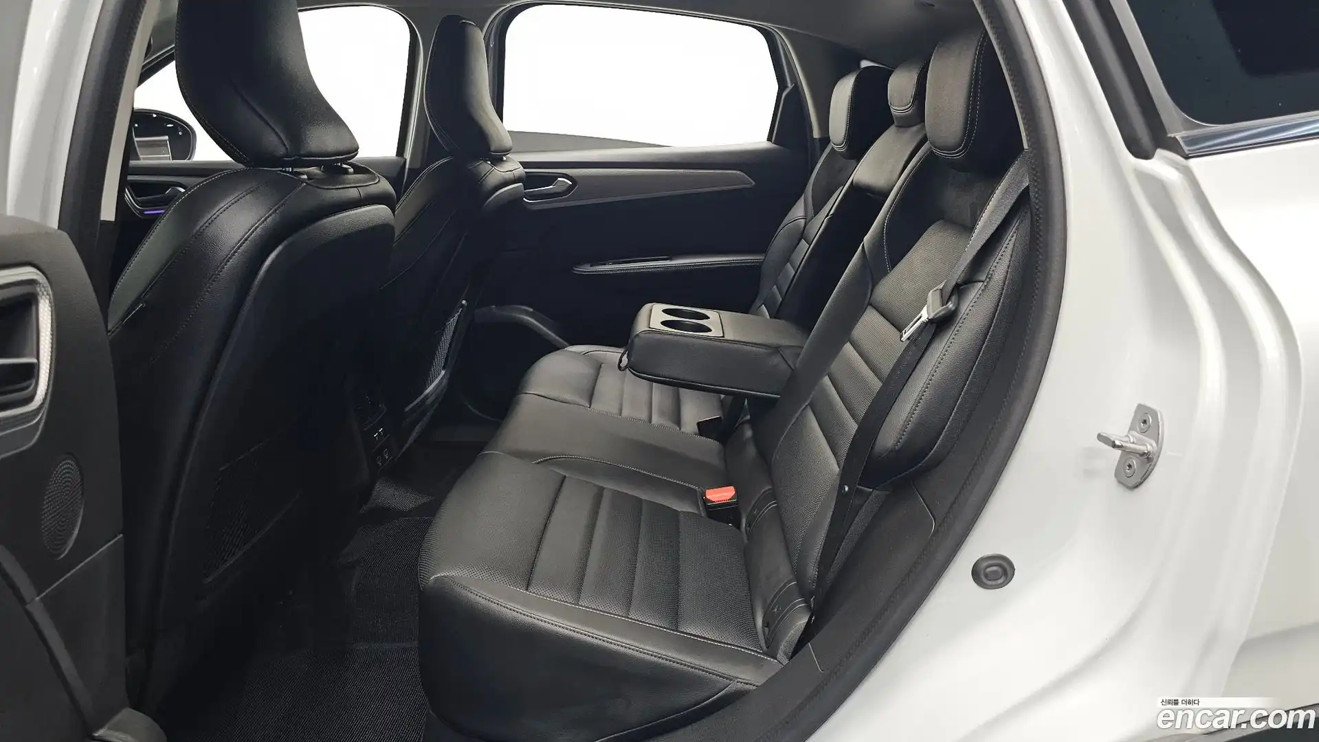 XM3 Renault Korea 2023.6-INNER-036