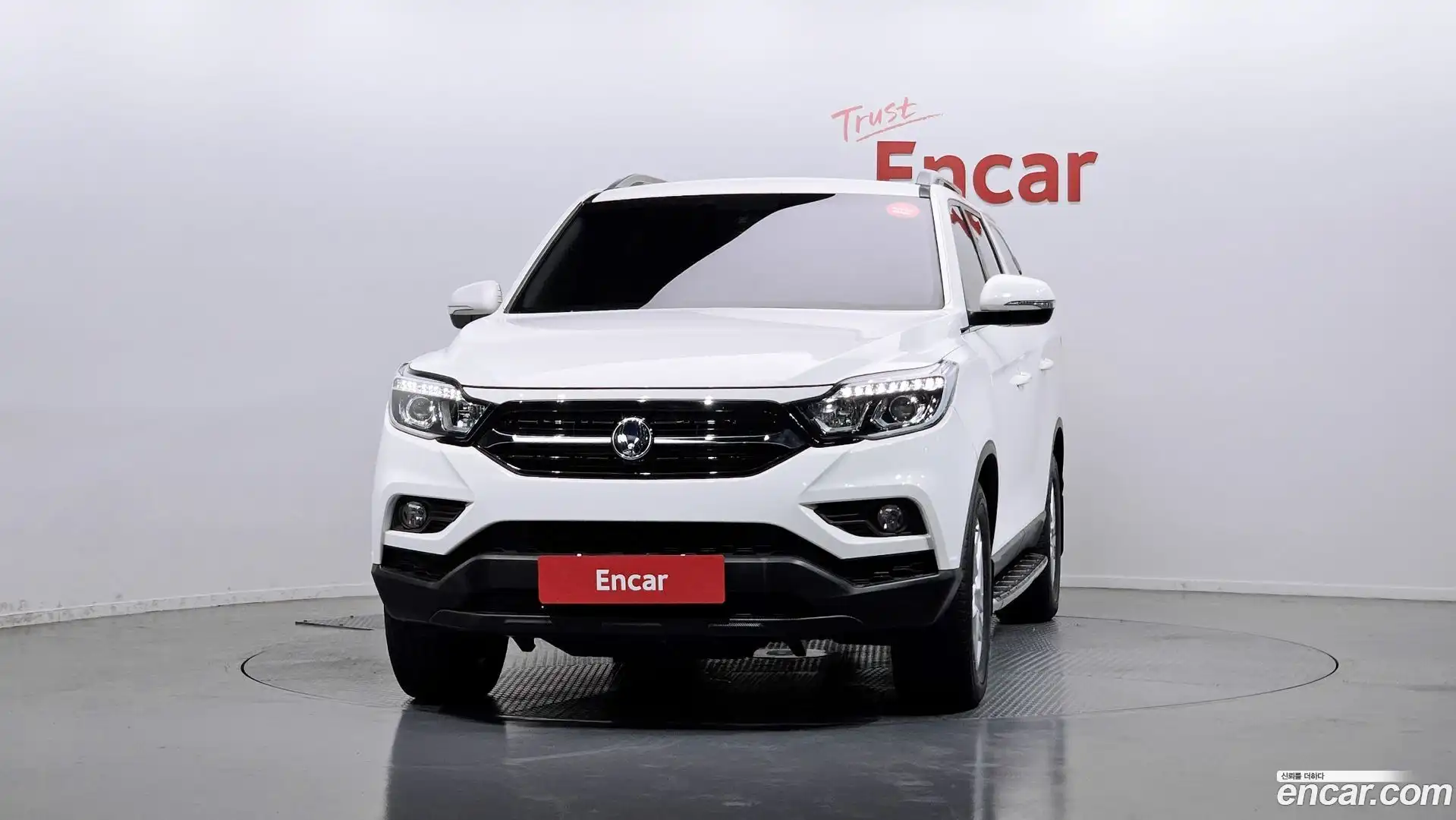 Rexton KG Mobility 2019.0-OUTER-003