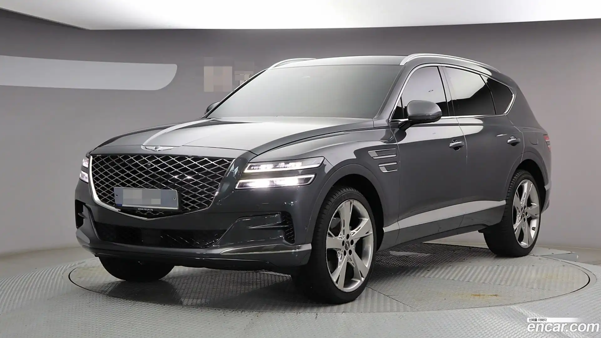 GV80 Genesis 2020.10-OUTER-001