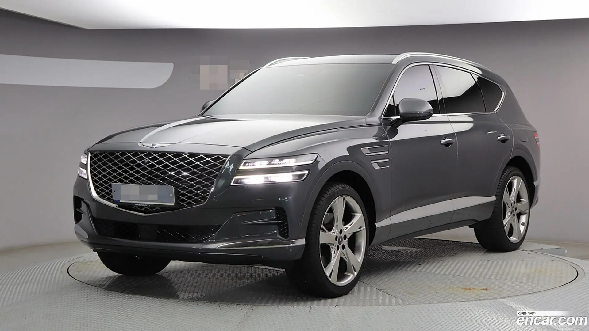 Main__Slider__Photo:GV80 Genesis 2020.10-0