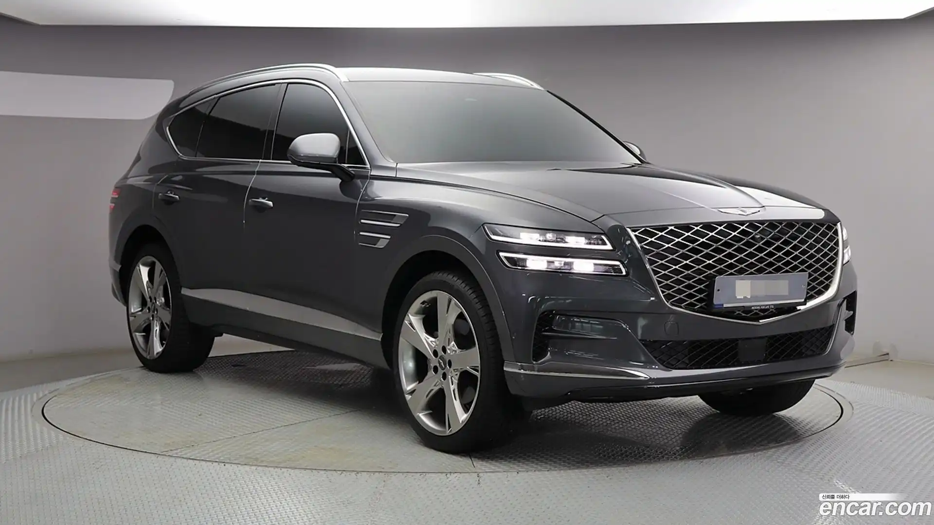GV80 Genesis 2020.10-OUTER-003