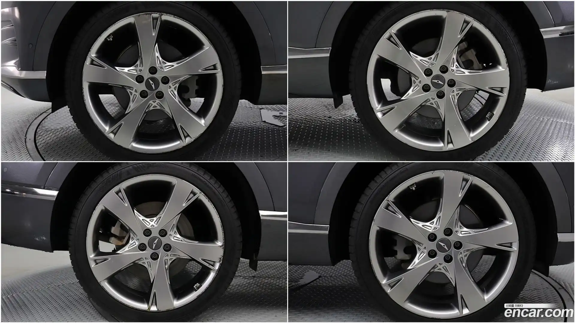 GV80 Genesis 2020.10-OUTER-005