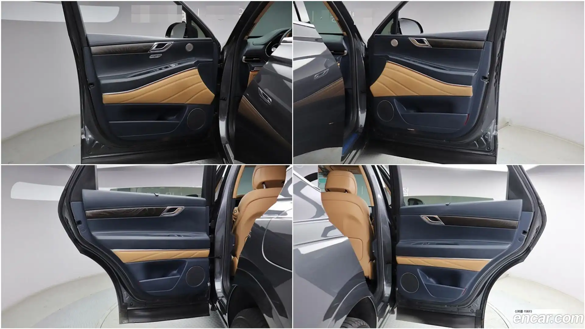 GV80 Genesis 2020.10-INNER-007
