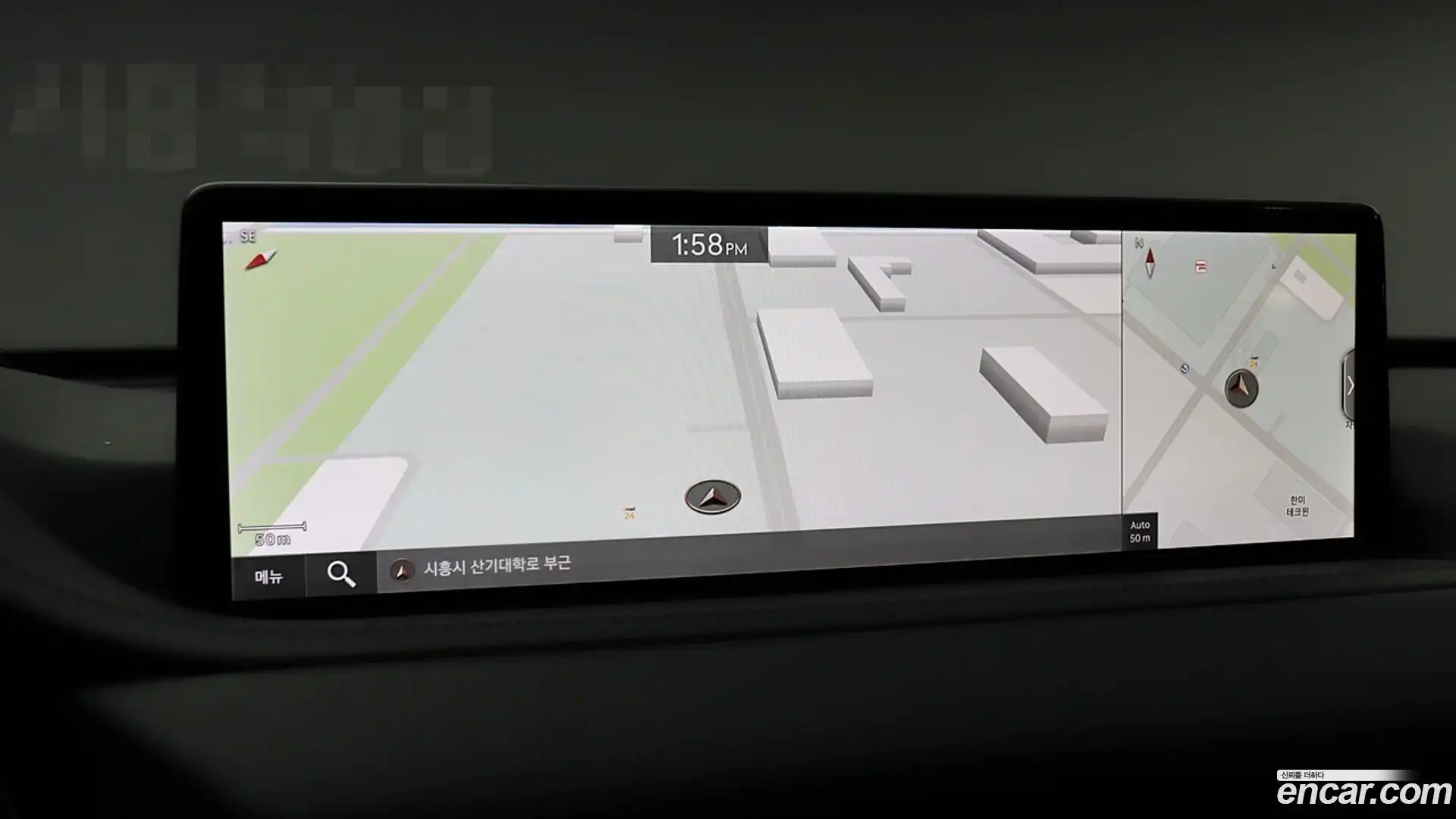 GV80 Genesis 2020.10-INNER-010