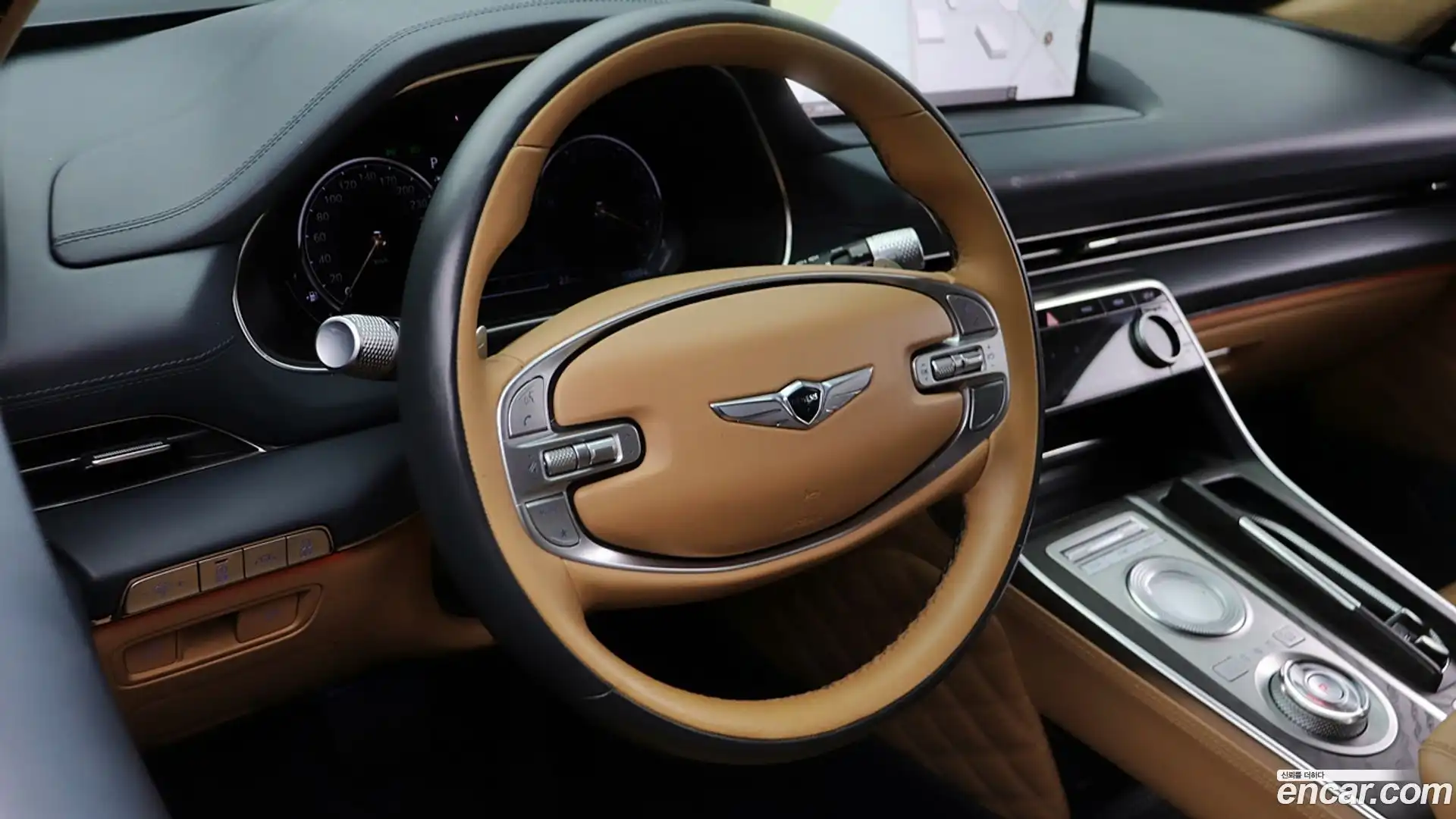 GV80 Genesis 2020.10-OPTION-016