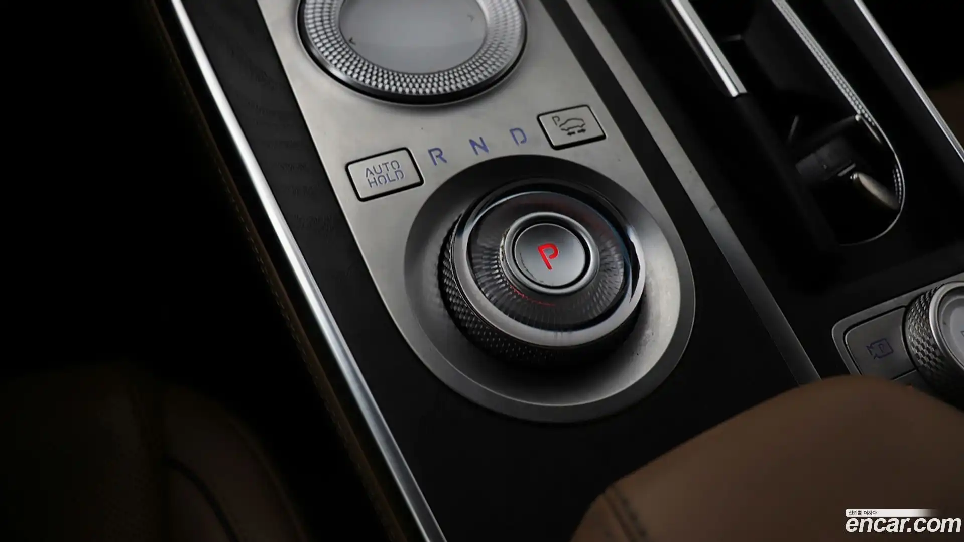 GV80 Genesis 2020.10-OPTION-021