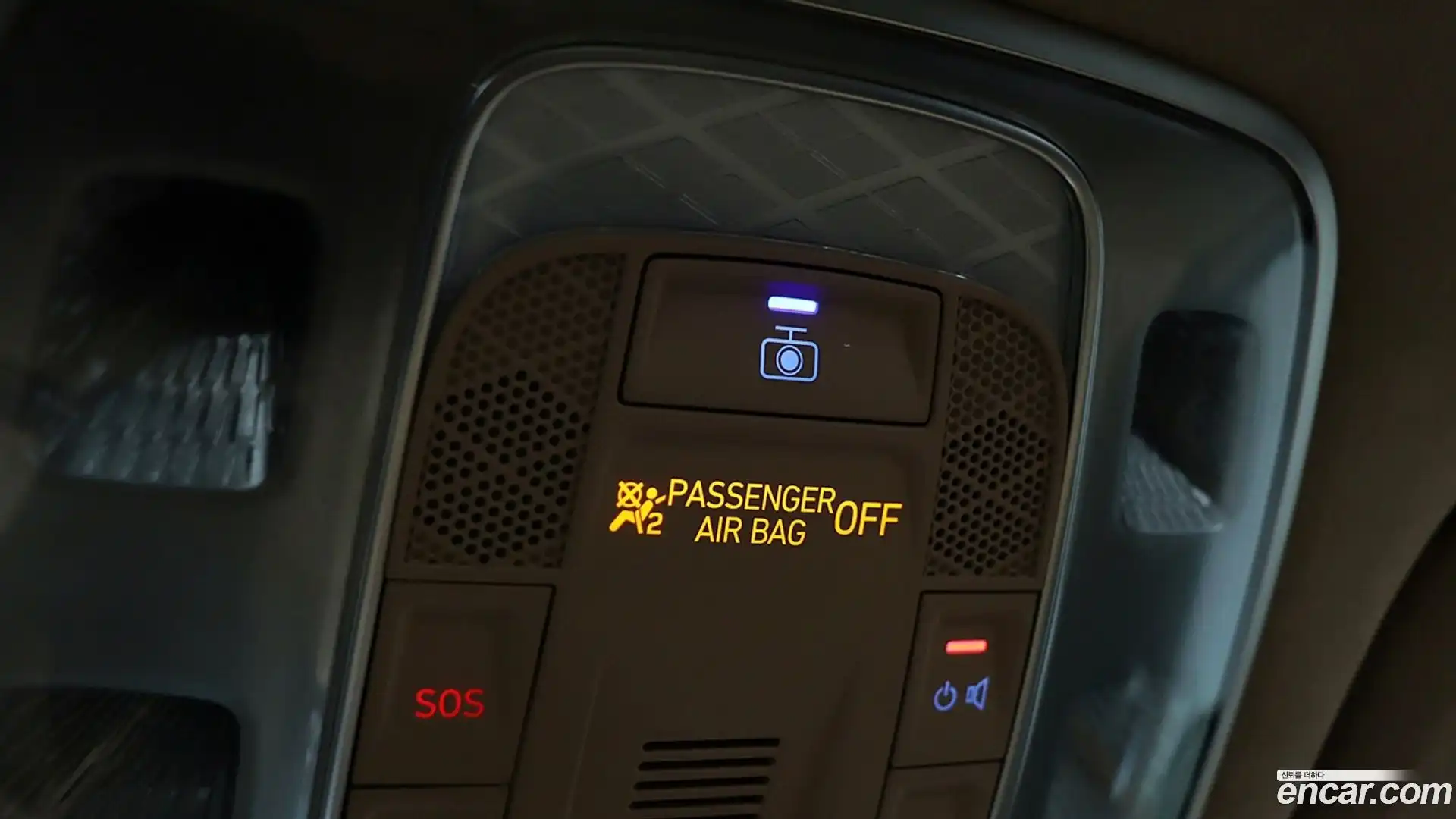 GV80 Genesis 2020.10-OPTION-022