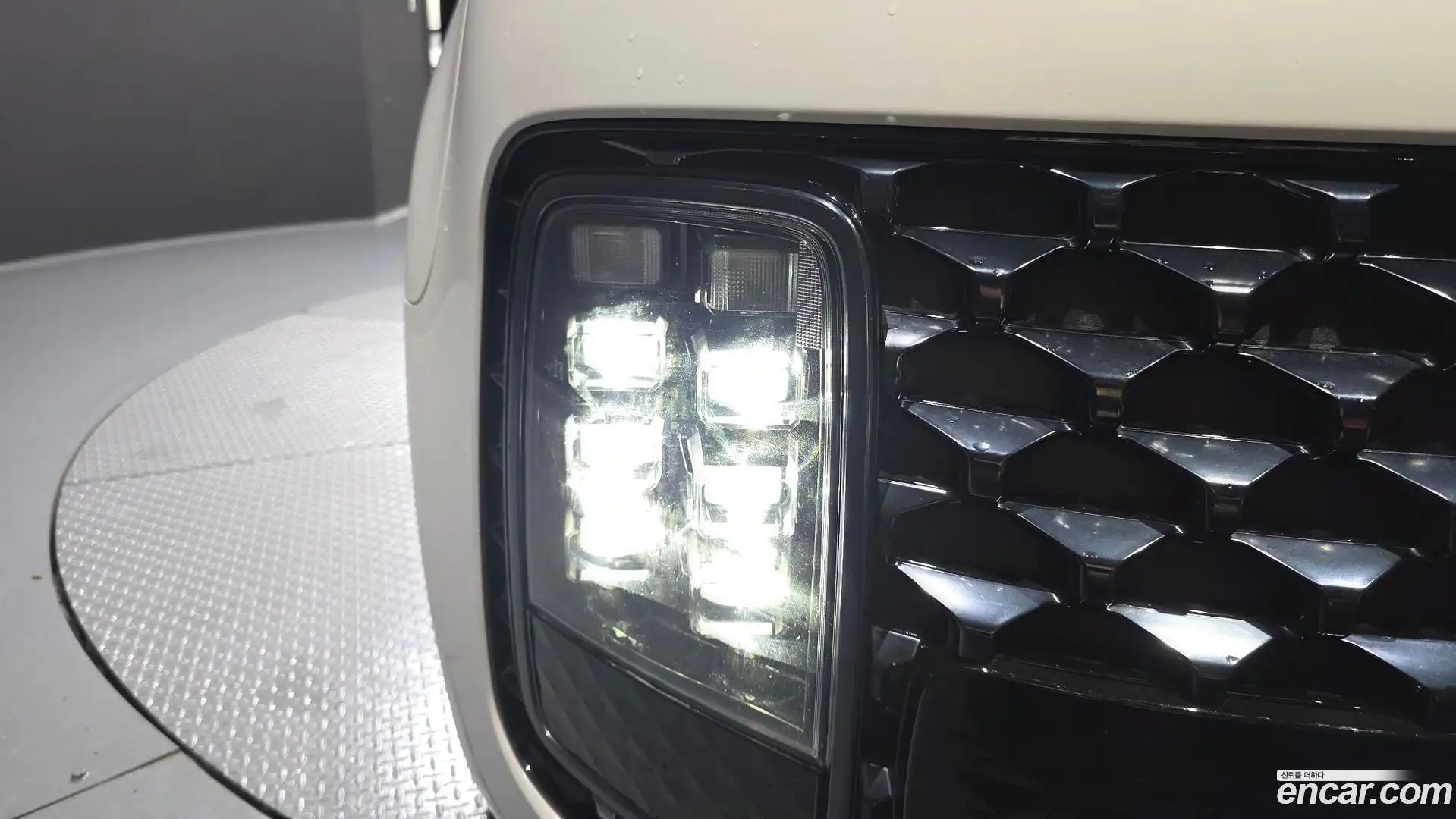 Staria Hyundai 2022.11-OUTER-032