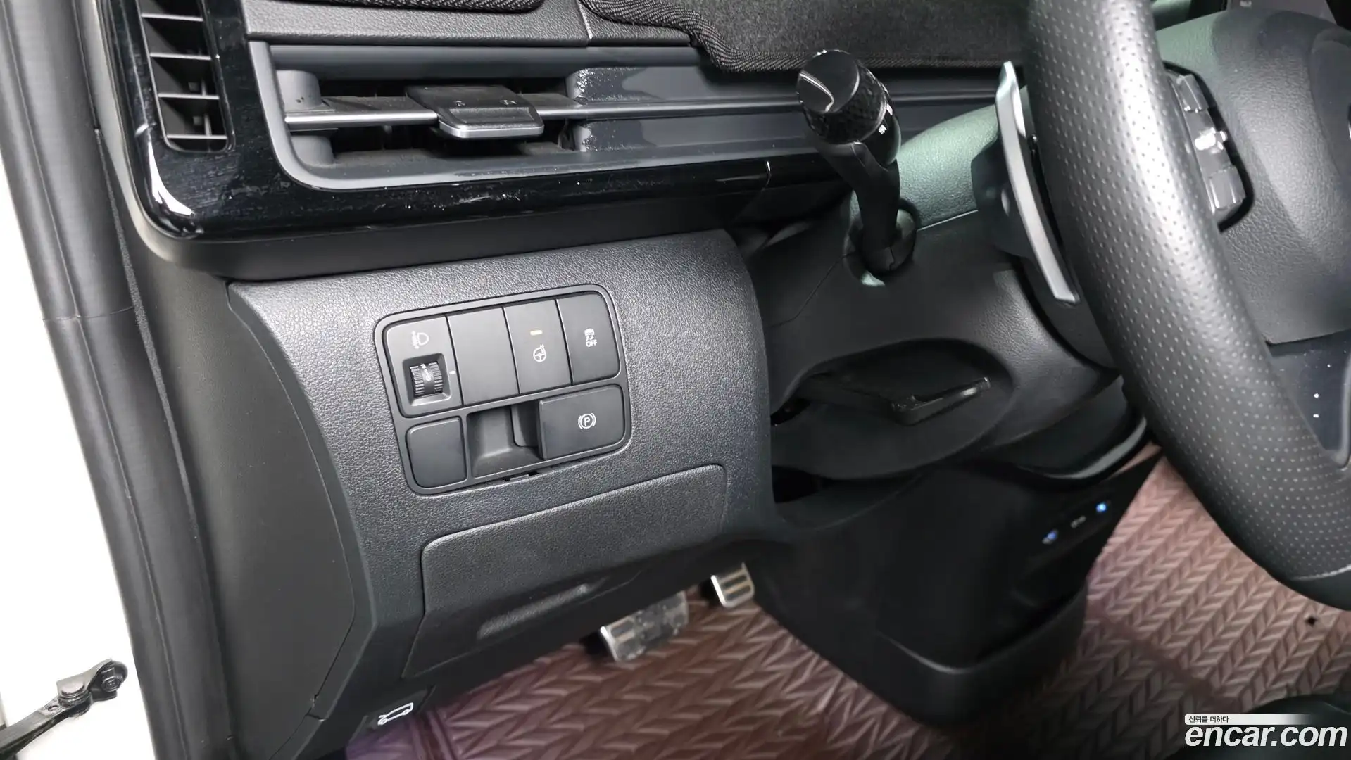 Staria Hyundai 2022.11-OPTION-043