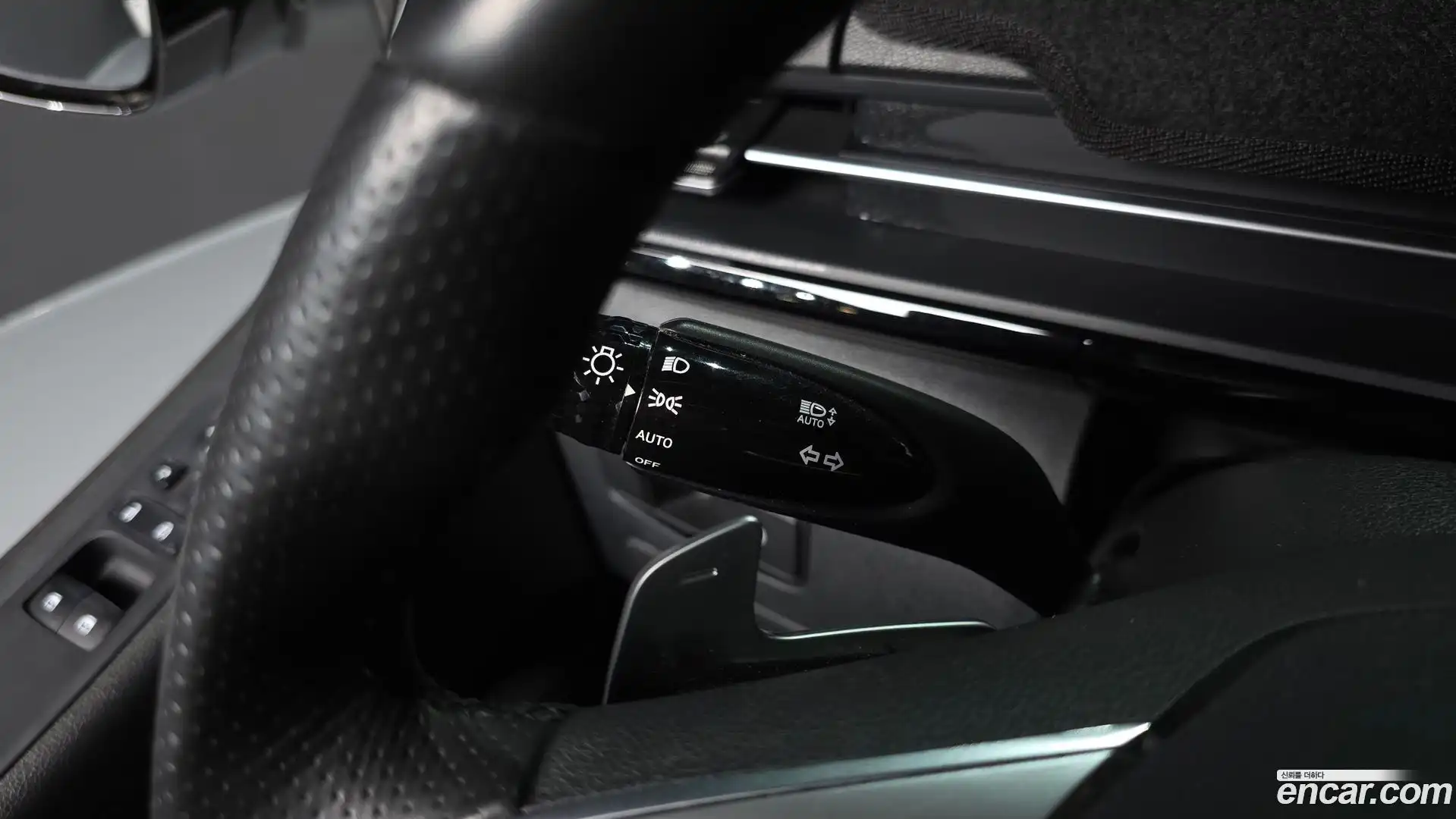 Staria Hyundai 2022.11-OPTION-044