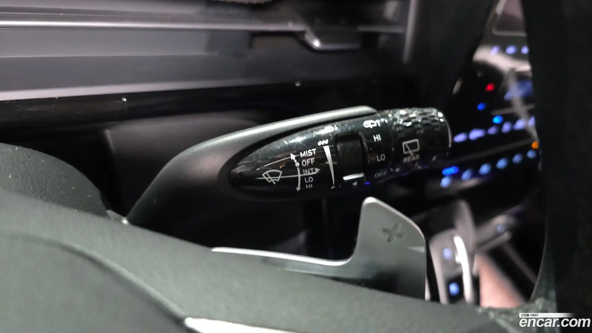 Staria Hyundai 2022.11-OPTION-045