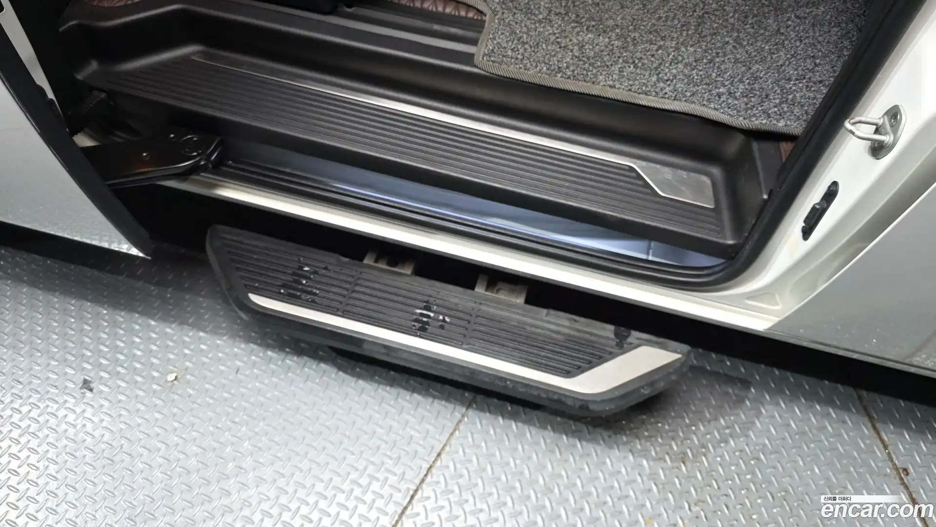 Staria Hyundai 2022.11-OPTION-049