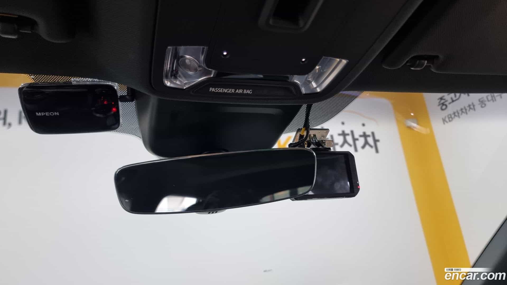 Q2 Audi 2023.6-INNER-010