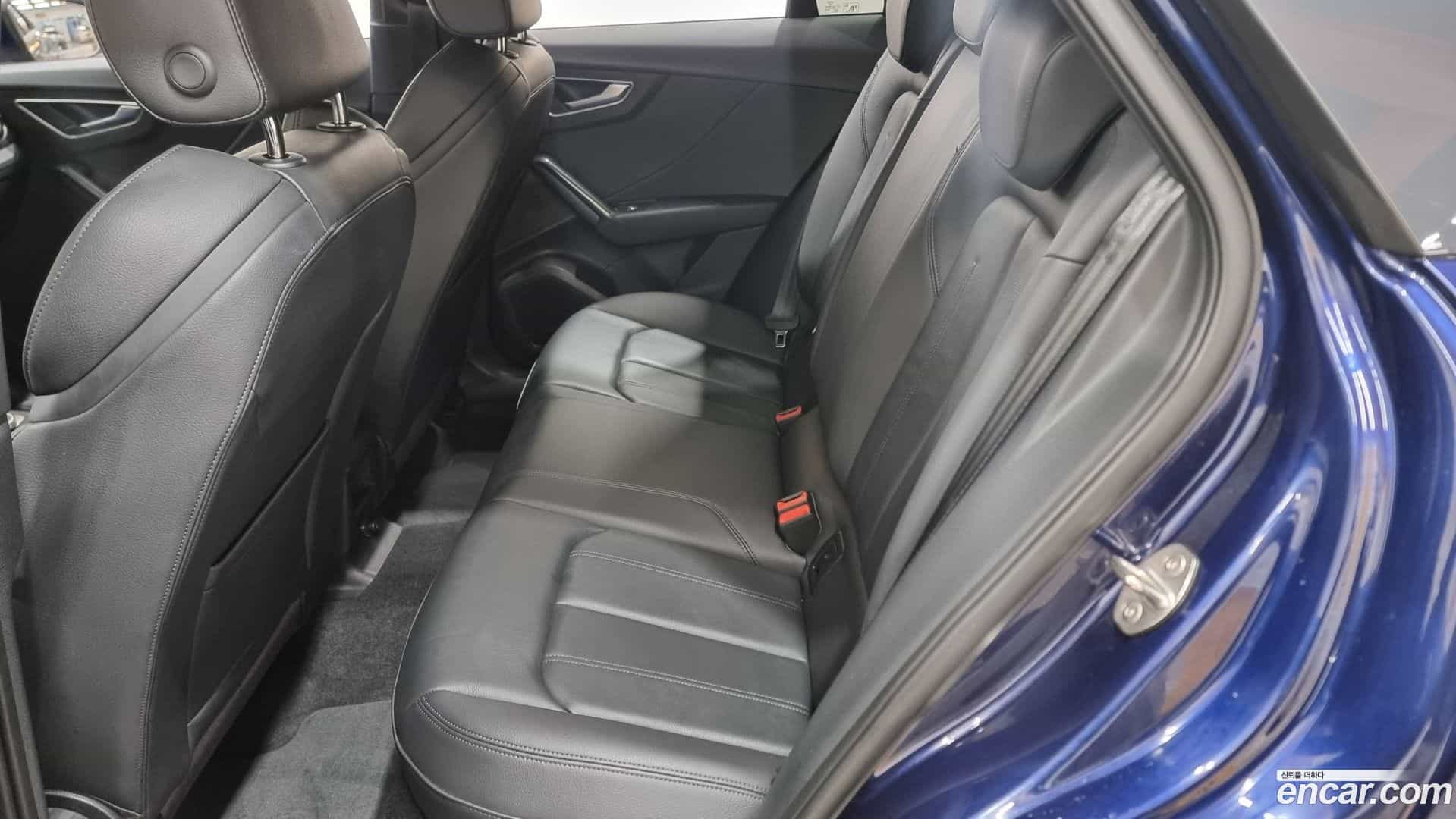 Q2 Audi 2023.6-OPTION-016