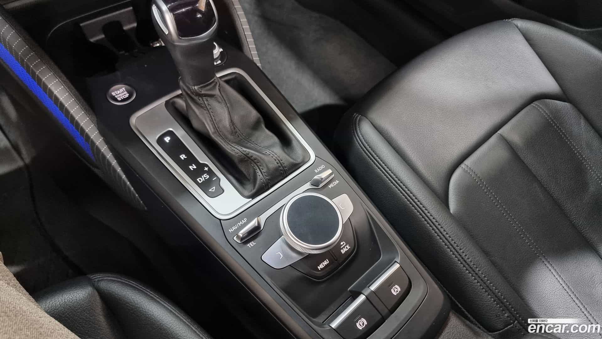 Q2 Audi 2023.6-OPTION-020