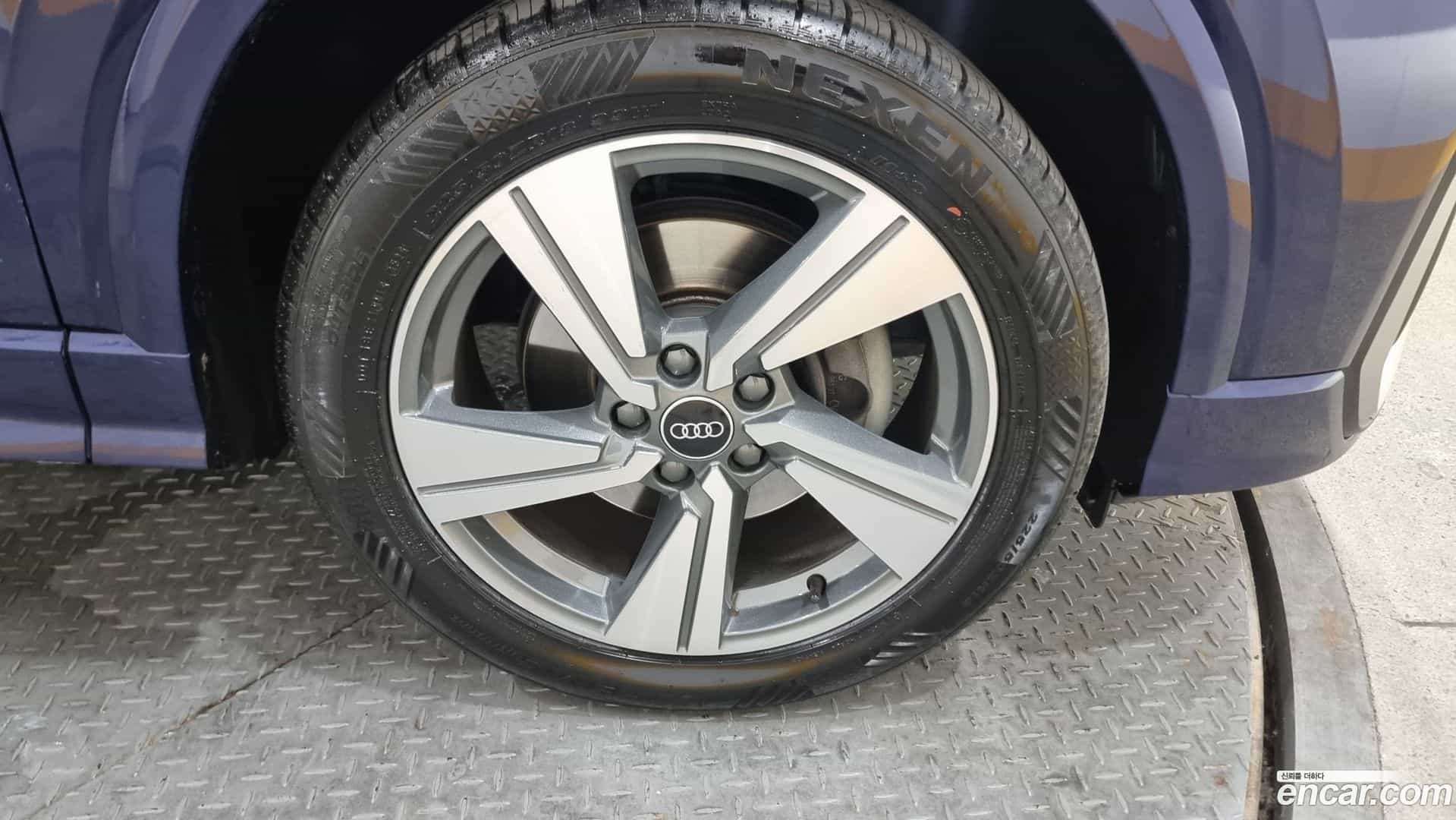 Q2 Audi 2023.6-OPTION-023