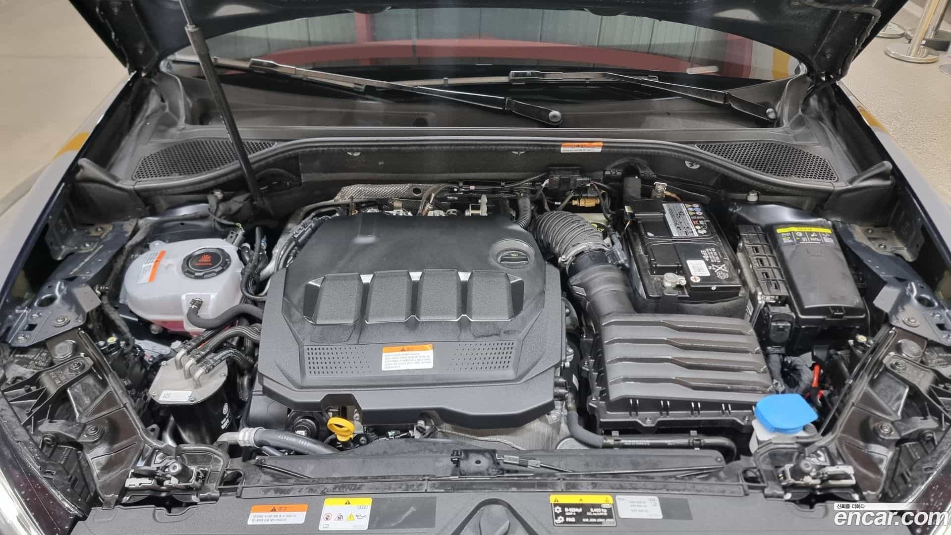 Q2 Audi 2023.6-OPTION-024