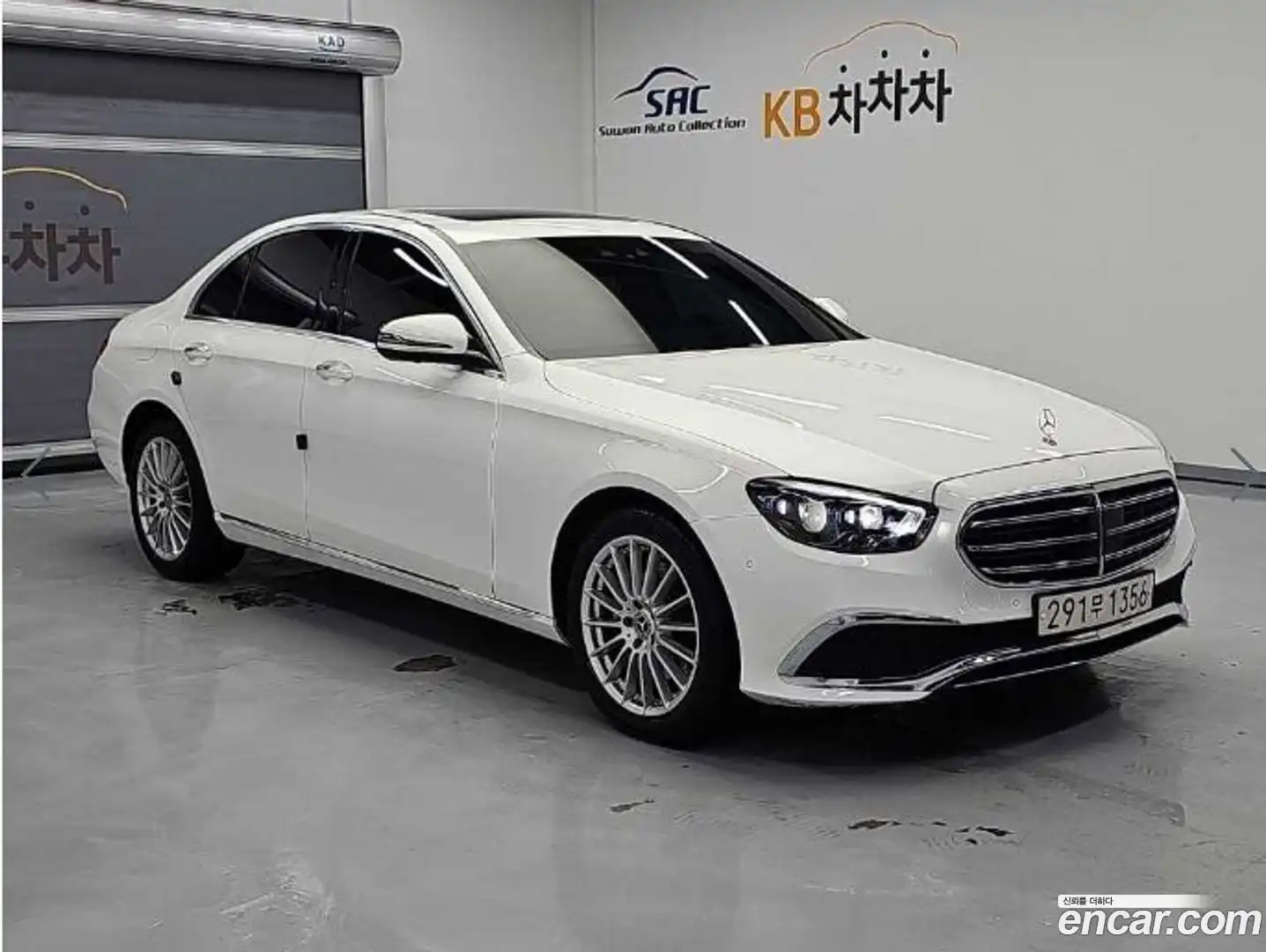 E-Class Mercedes-Benz 2022.6-OUTER-004