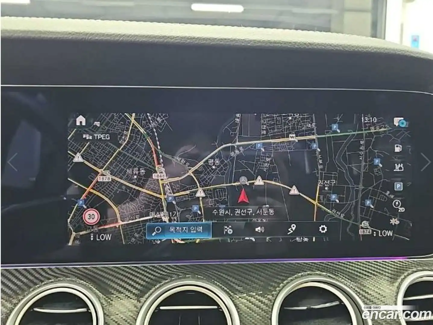 E-Class Mercedes-Benz 2022.6-OPTION-019