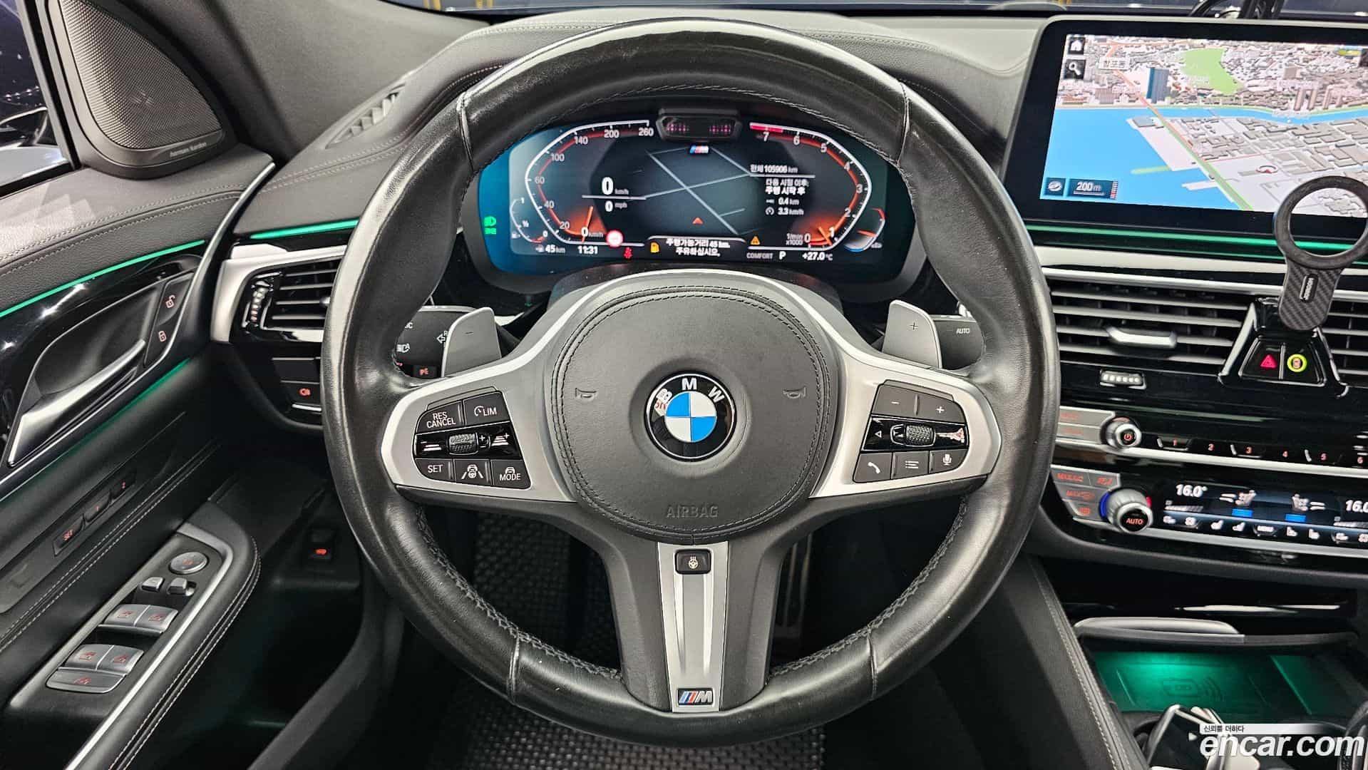 Gran Turismo BMW 2021.1-OPTION-017
