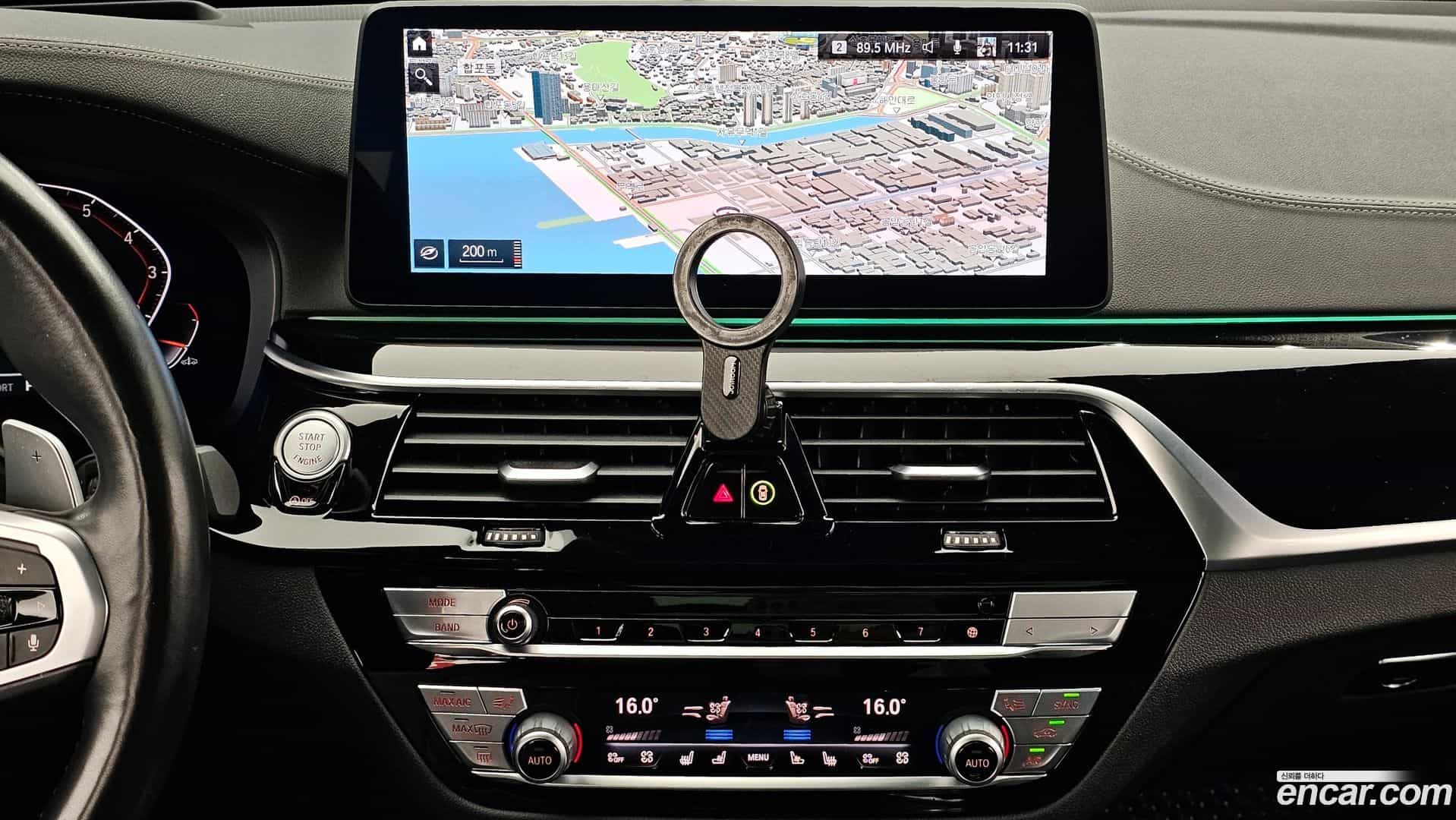 Gran Turismo BMW 2021.1-OPTION-018