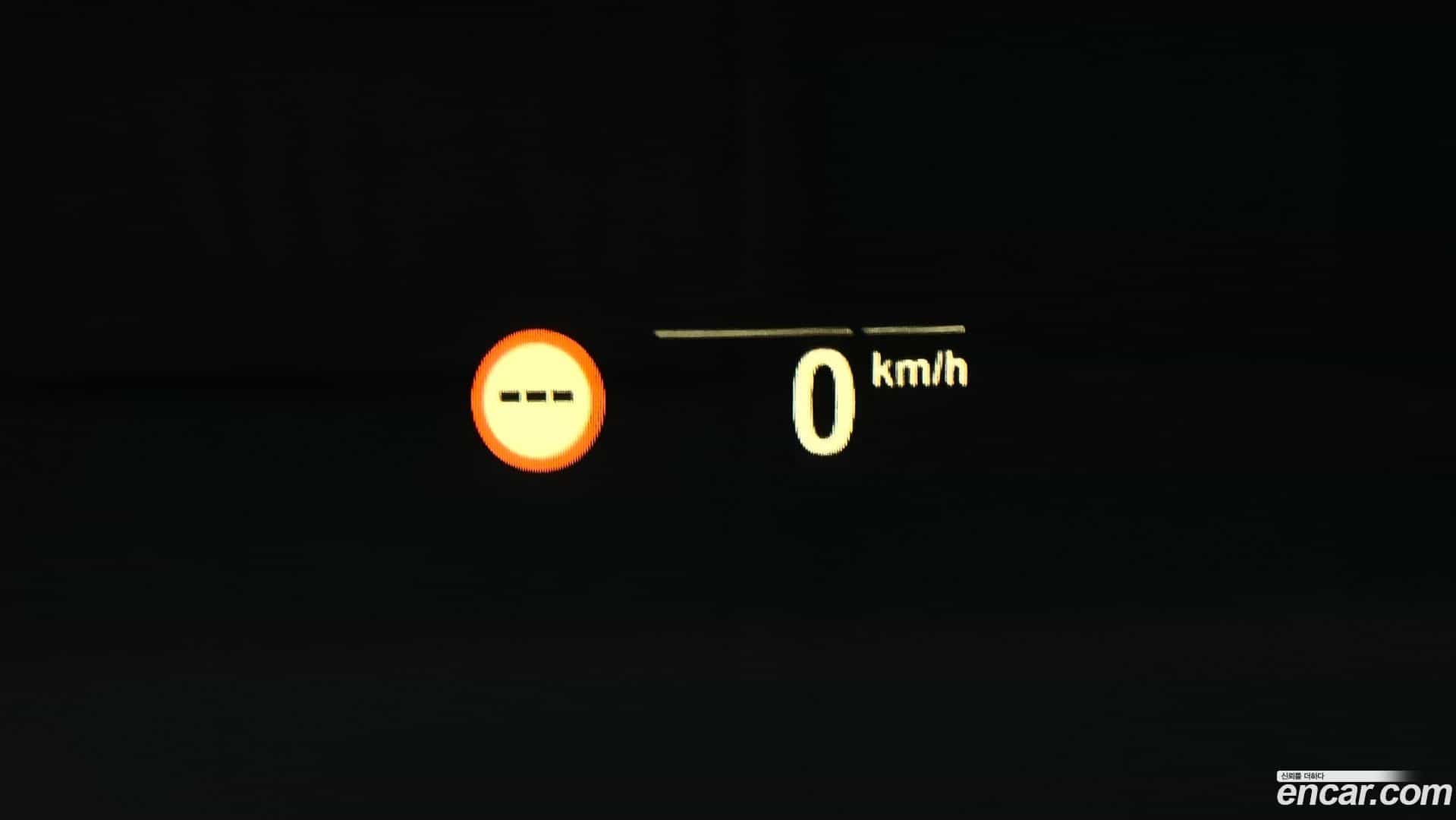 Gran Turismo BMW 2021.1-OPTION-023