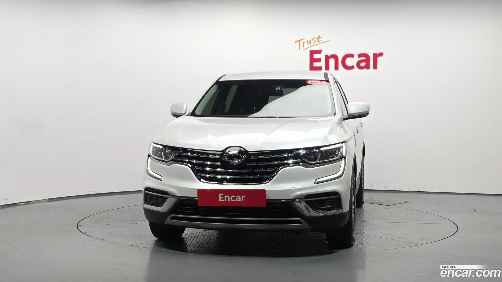 QM6 Renault Korea 2020.6-OUTER-003