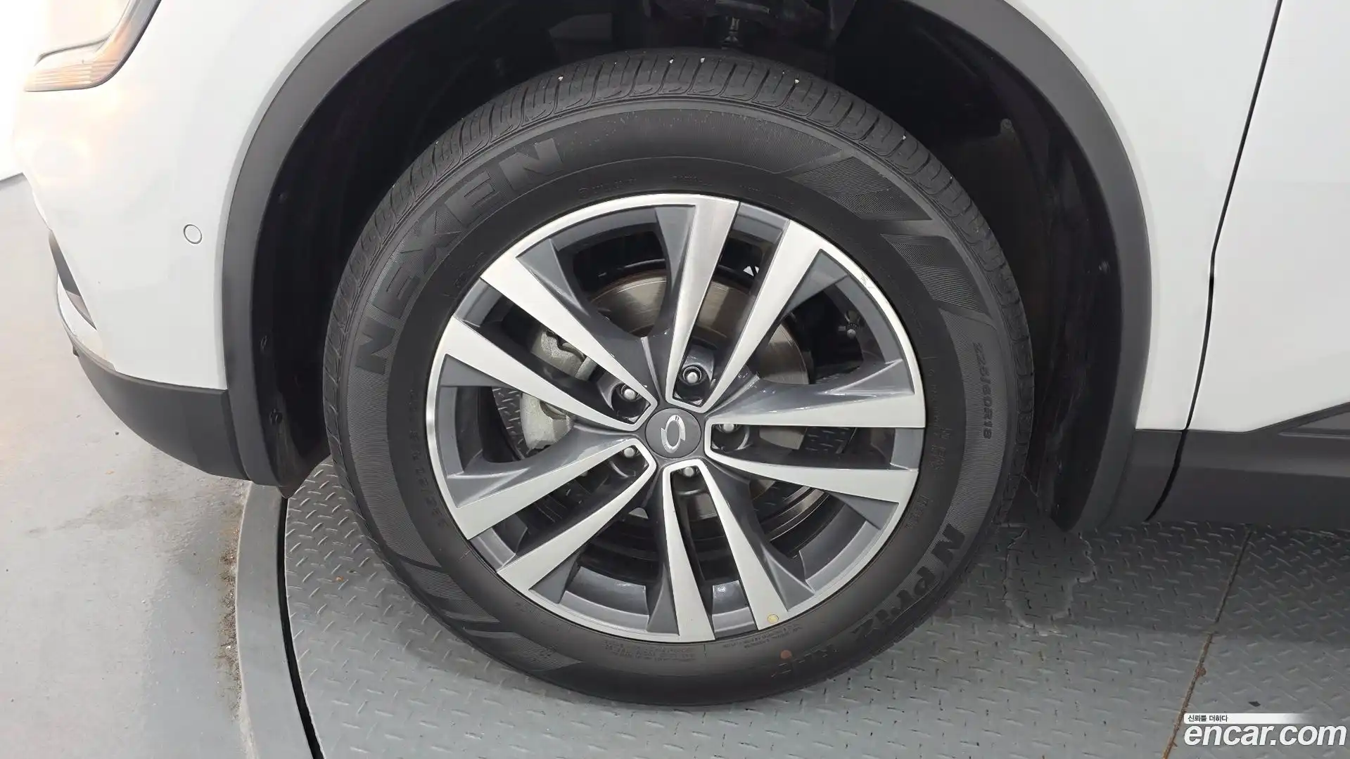 QM6 Renault Korea 2020.6-OUTER-005