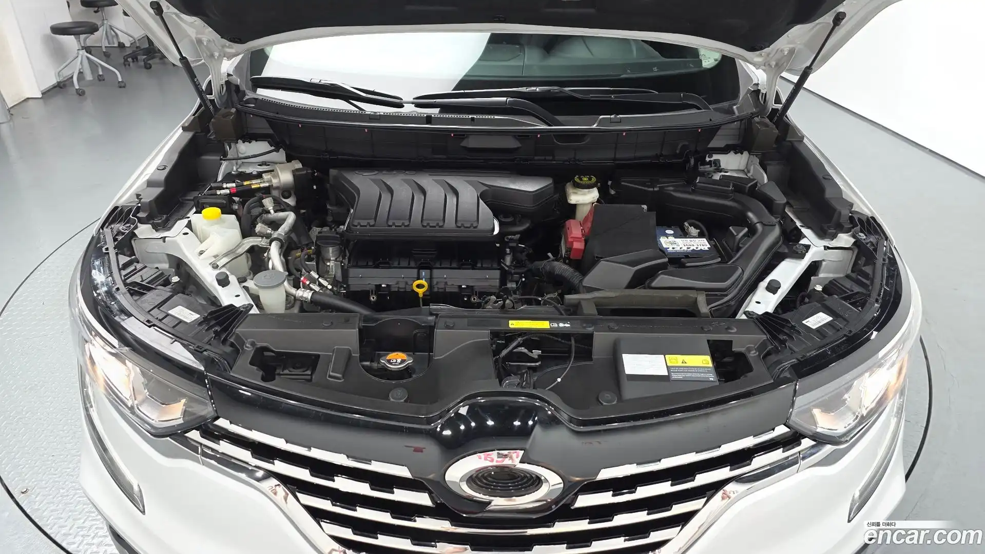 QM6 Renault Korea 2020.6-OUTER-006