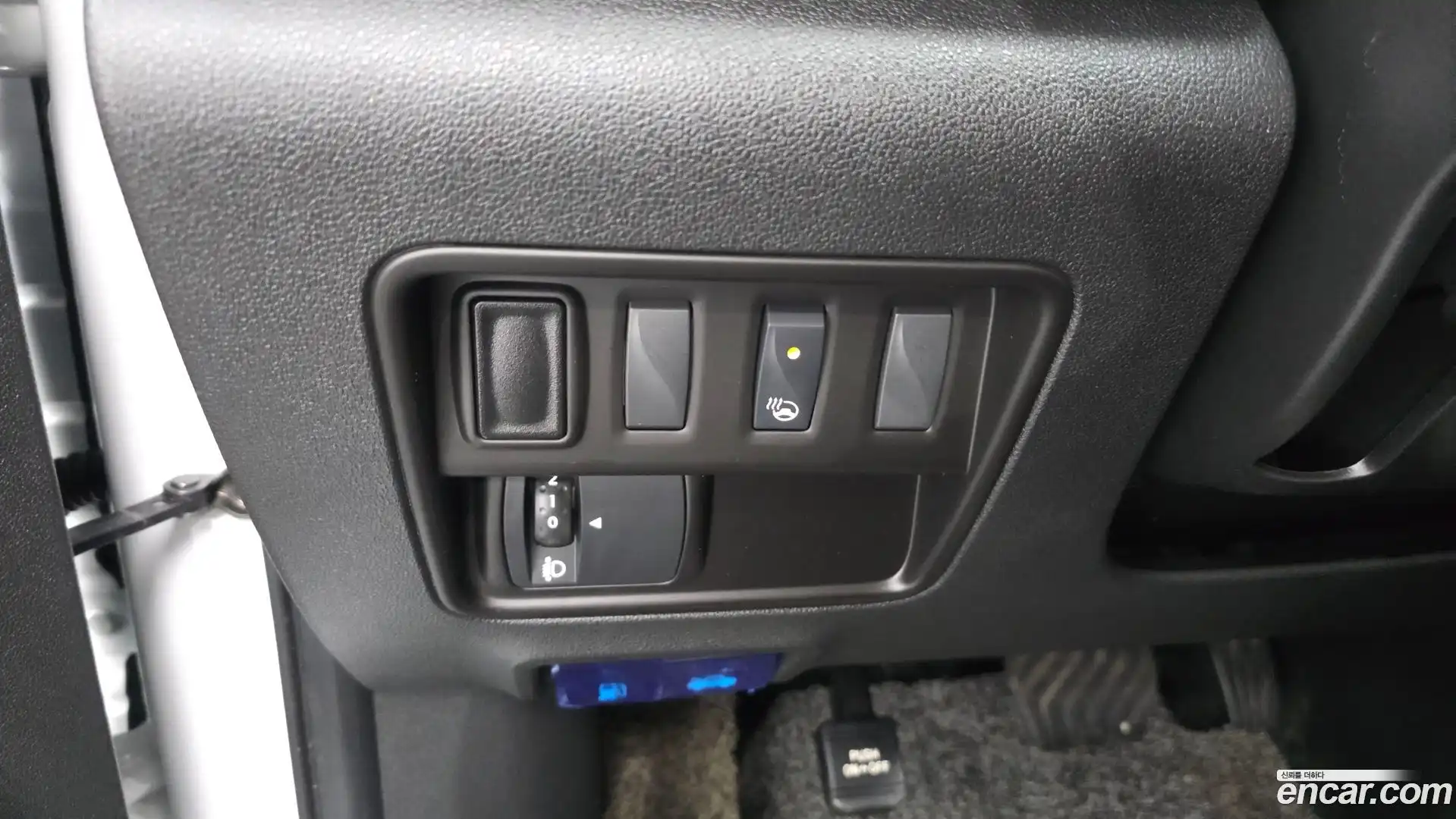 QM6 Renault Korea 2020.6-OPTION-022