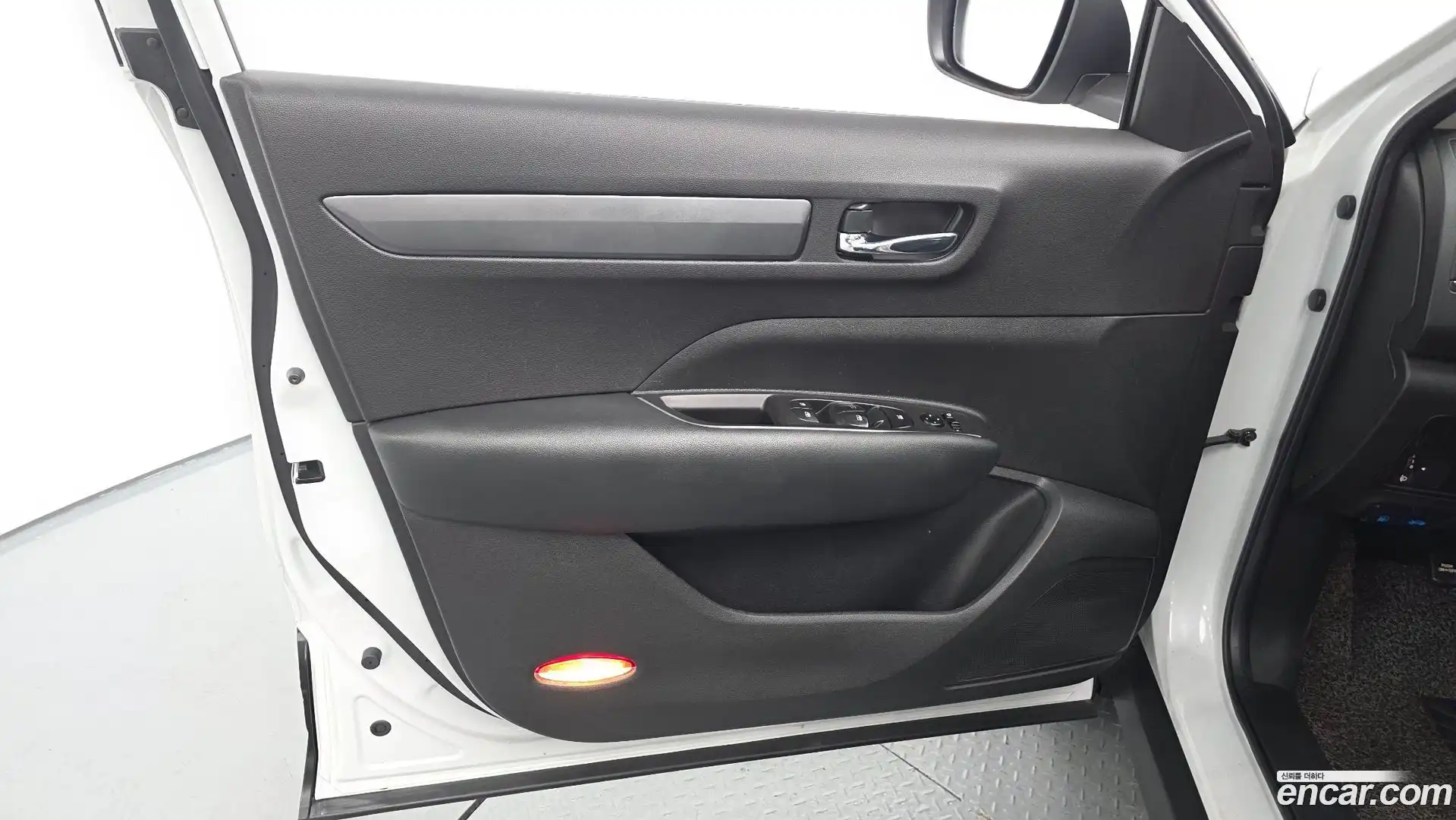 QM6 Renault Korea 2020.6-INNER-034