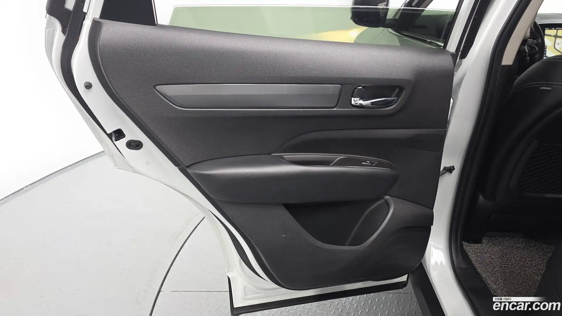 QM6 Renault Korea 2020.6-INNER-035
