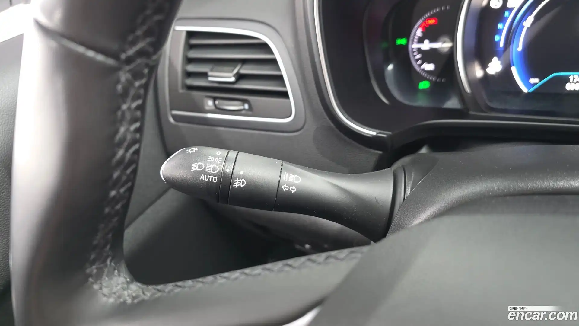 QM6 Renault Korea 2020.6-OPTION-041
