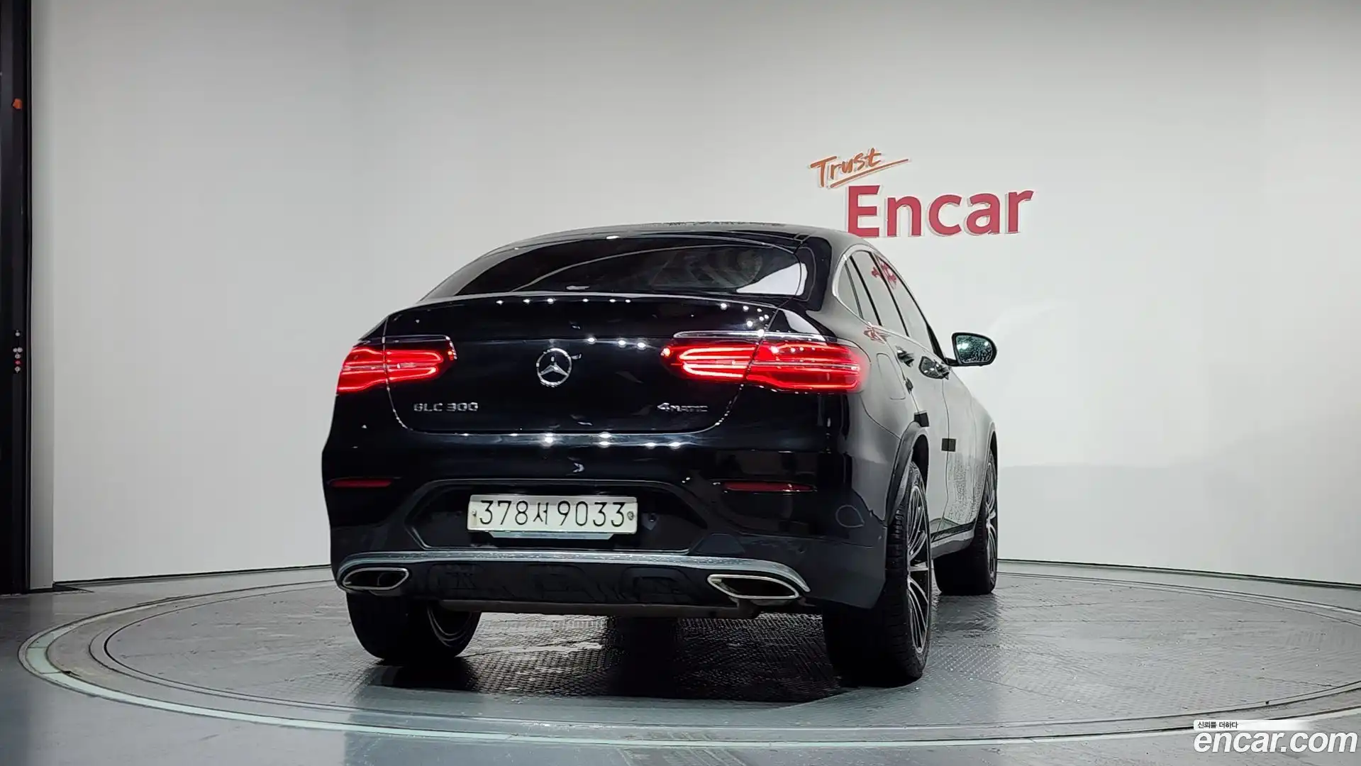 GLC-Class Mercedes-Benz 2019.10-OUTER-004