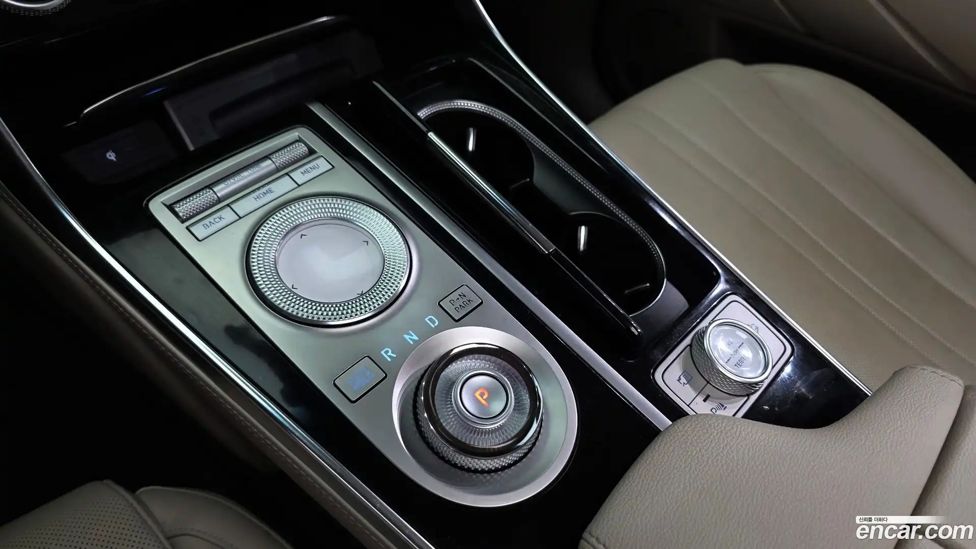 GV80 Genesis 2022.5-INNER-009