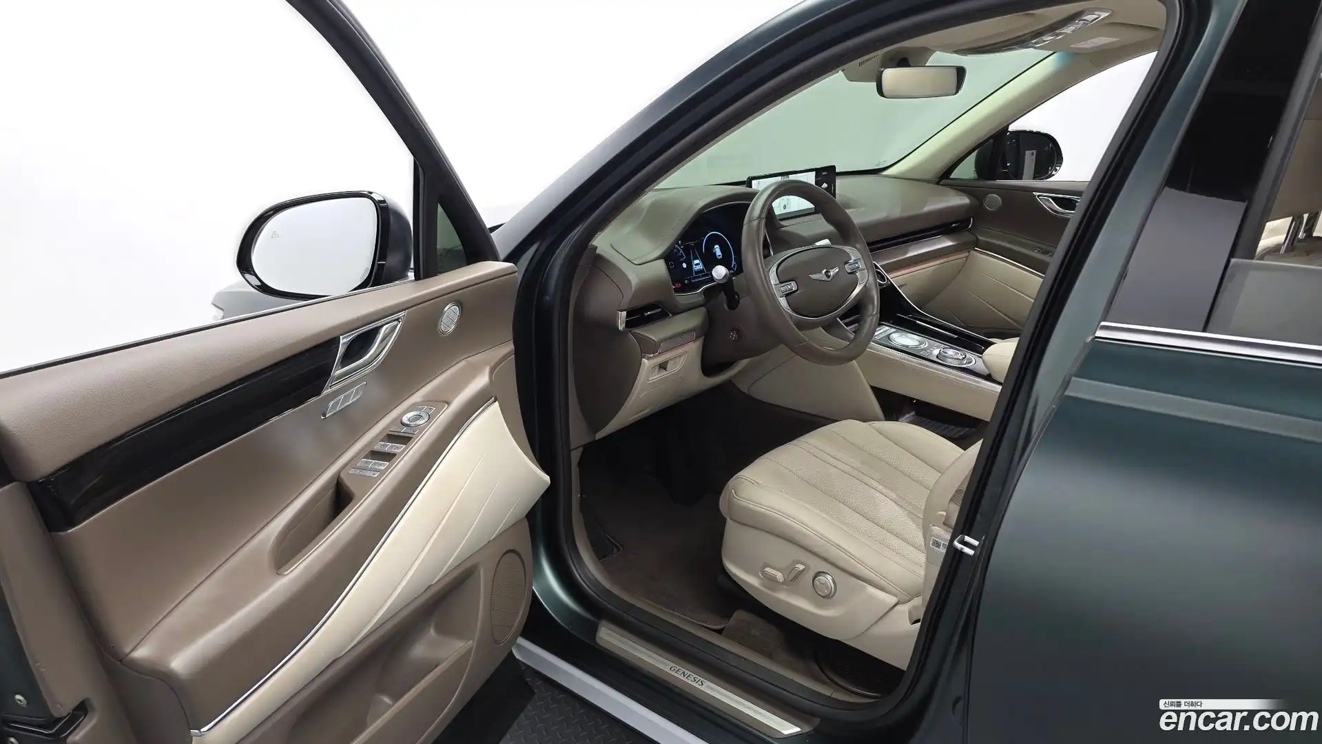 GV80 Genesis 2022.5-INNER-010
