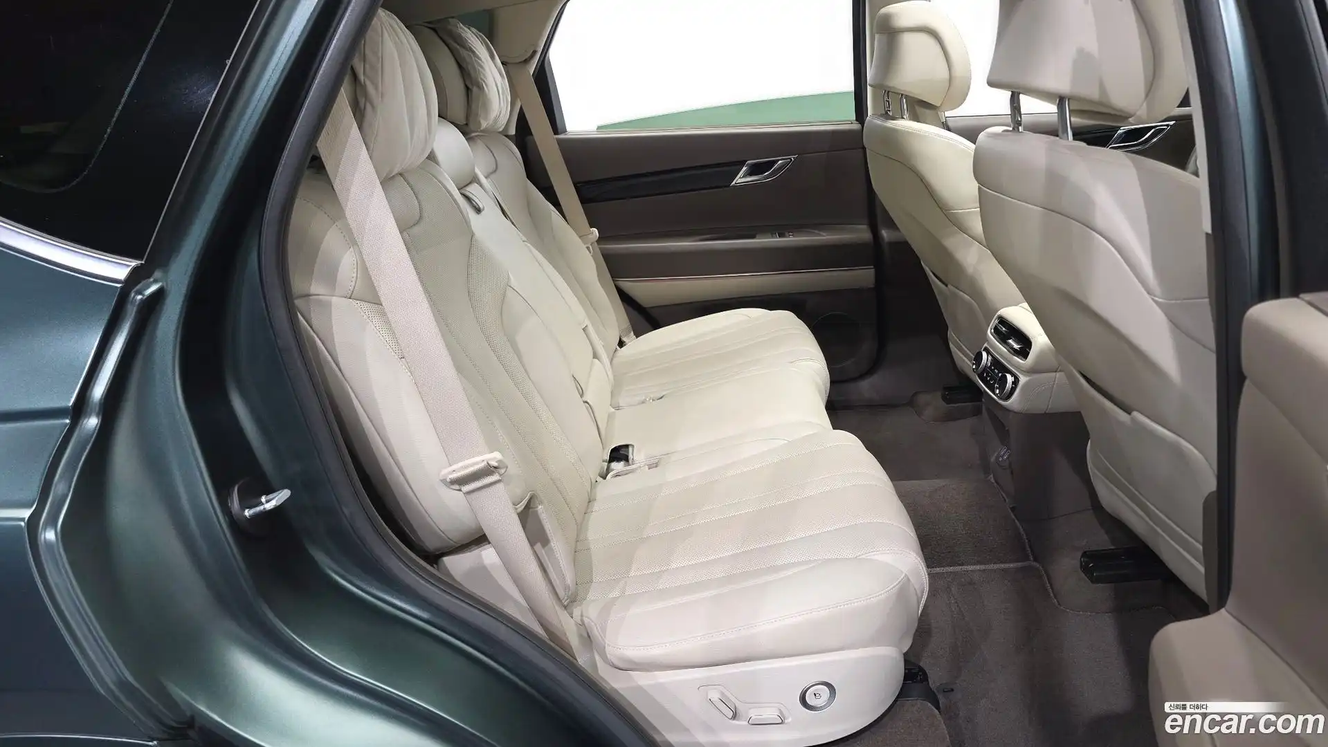 GV80 Genesis 2022.5-OPTION-016