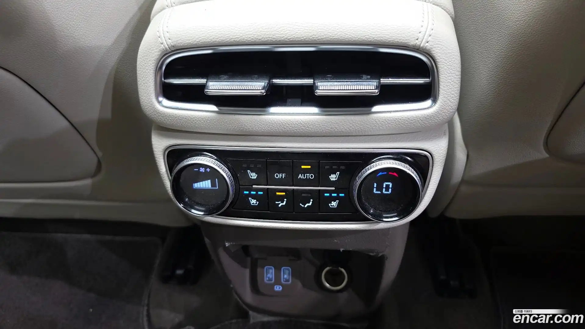 GV80 Genesis 2022.5-OPTION-023
