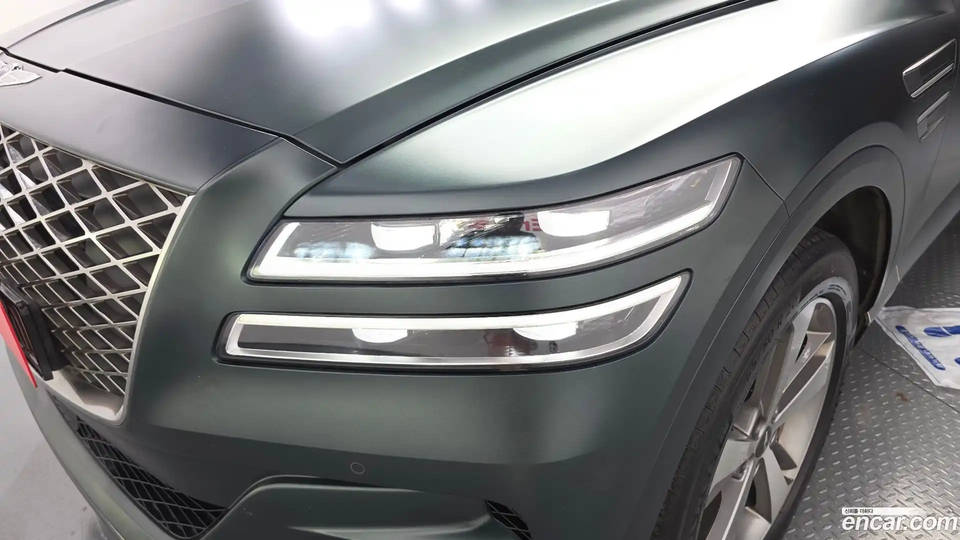 GV80 Genesis 2022.5-OUTER-032