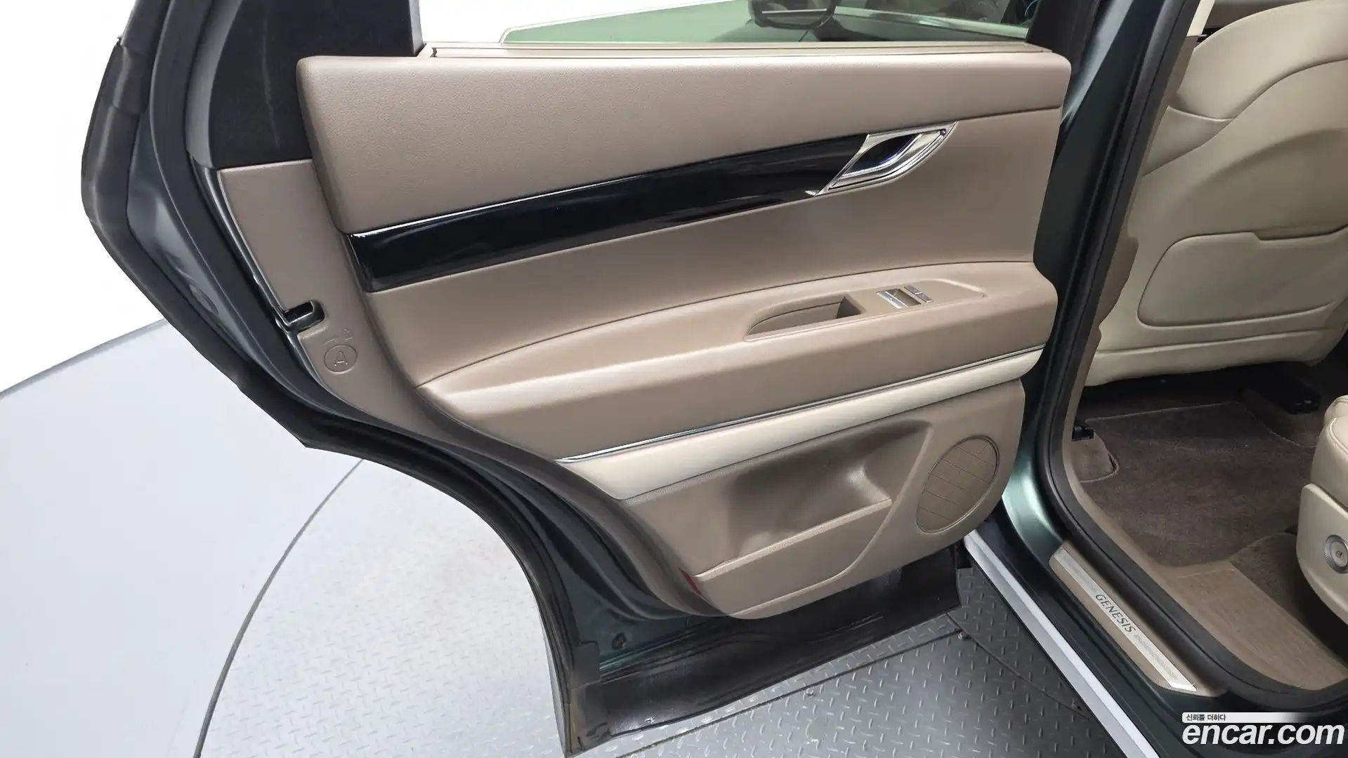 GV80 Genesis 2022.5-INNER-035