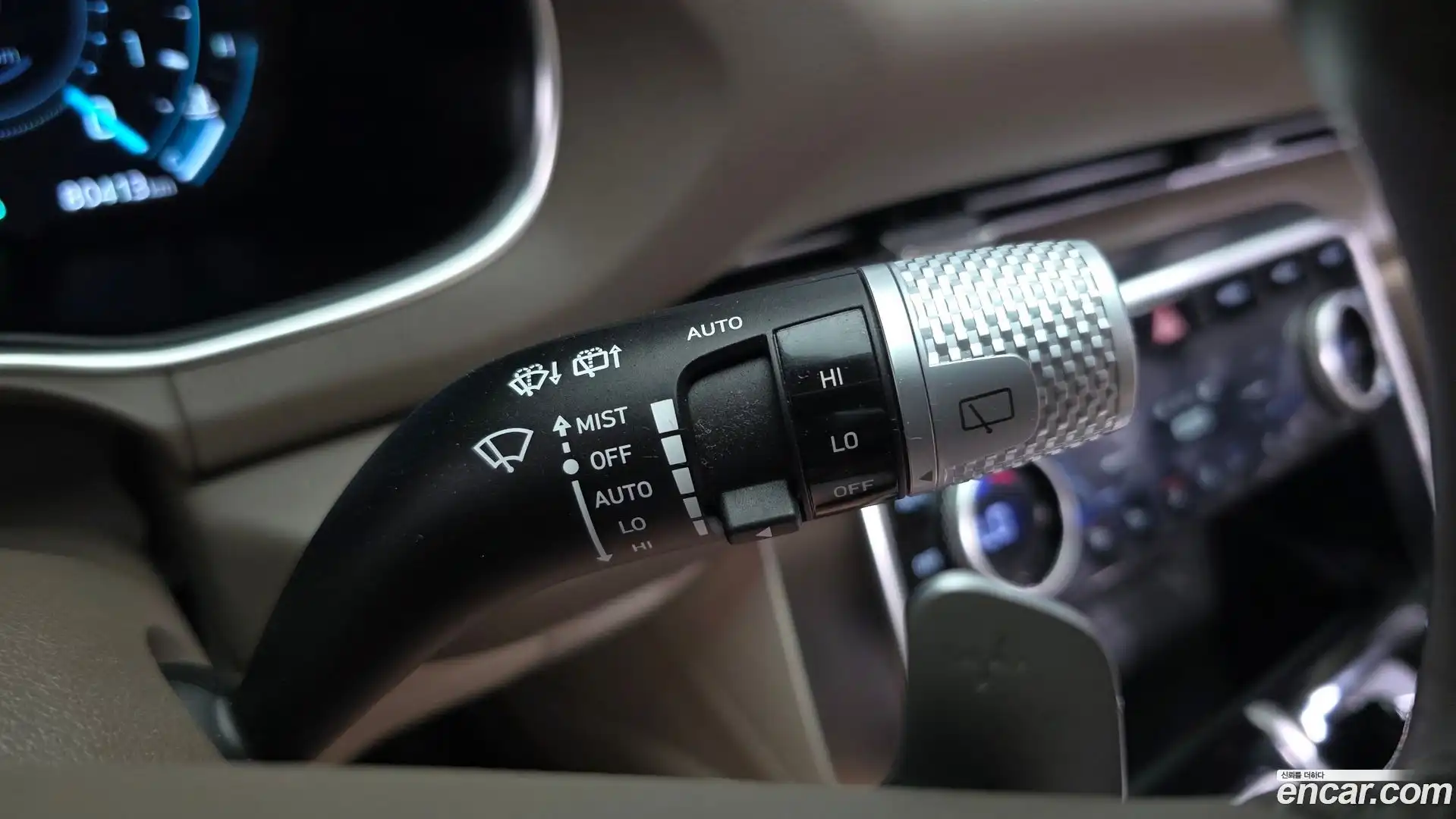 GV80 Genesis 2022.5-OPTION-040