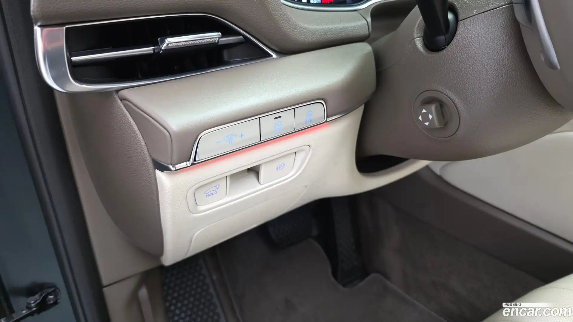 GV80 Genesis 2022.5-OPTION-041