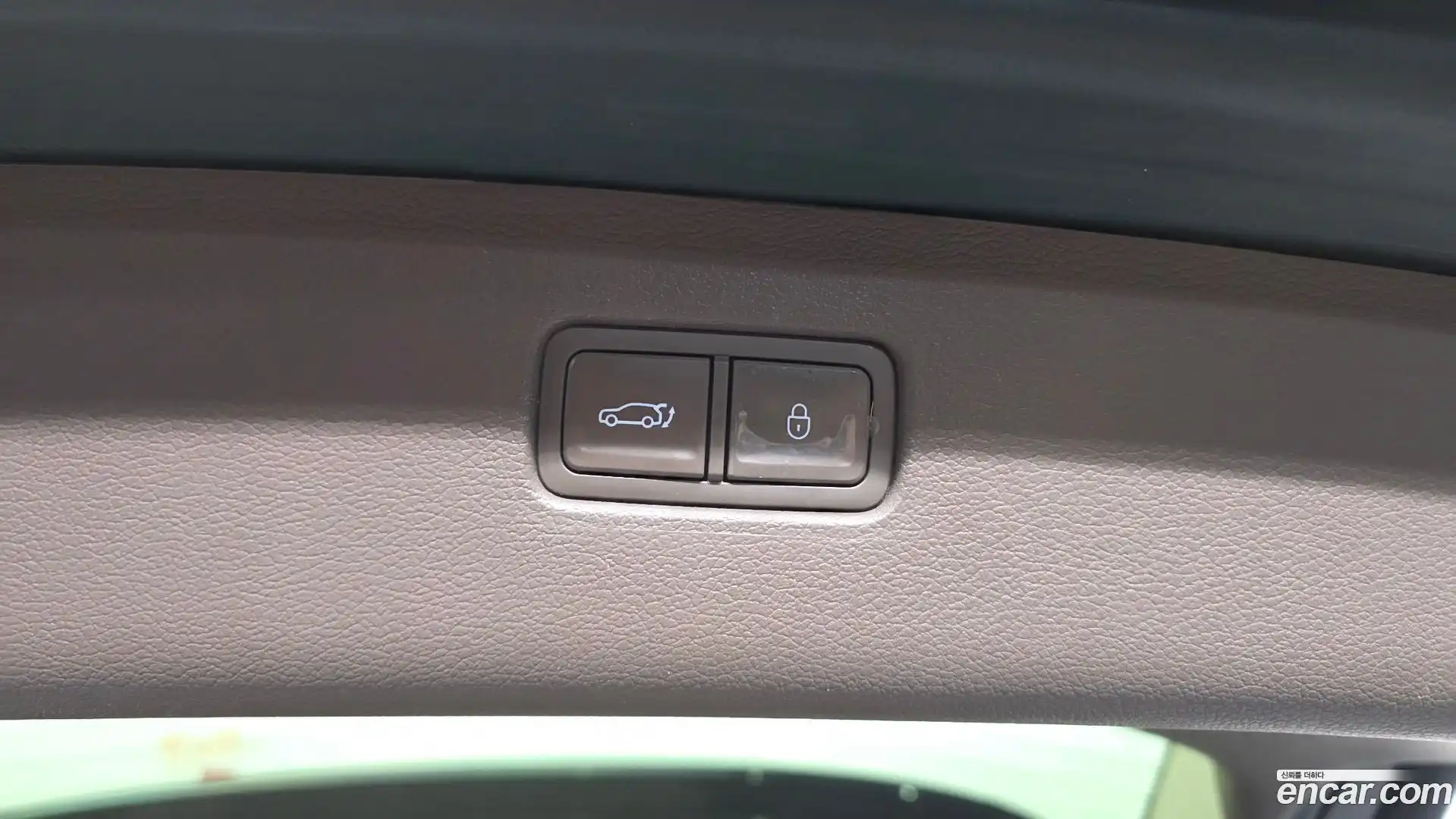 GV80 Genesis 2022.5-OPTION-046