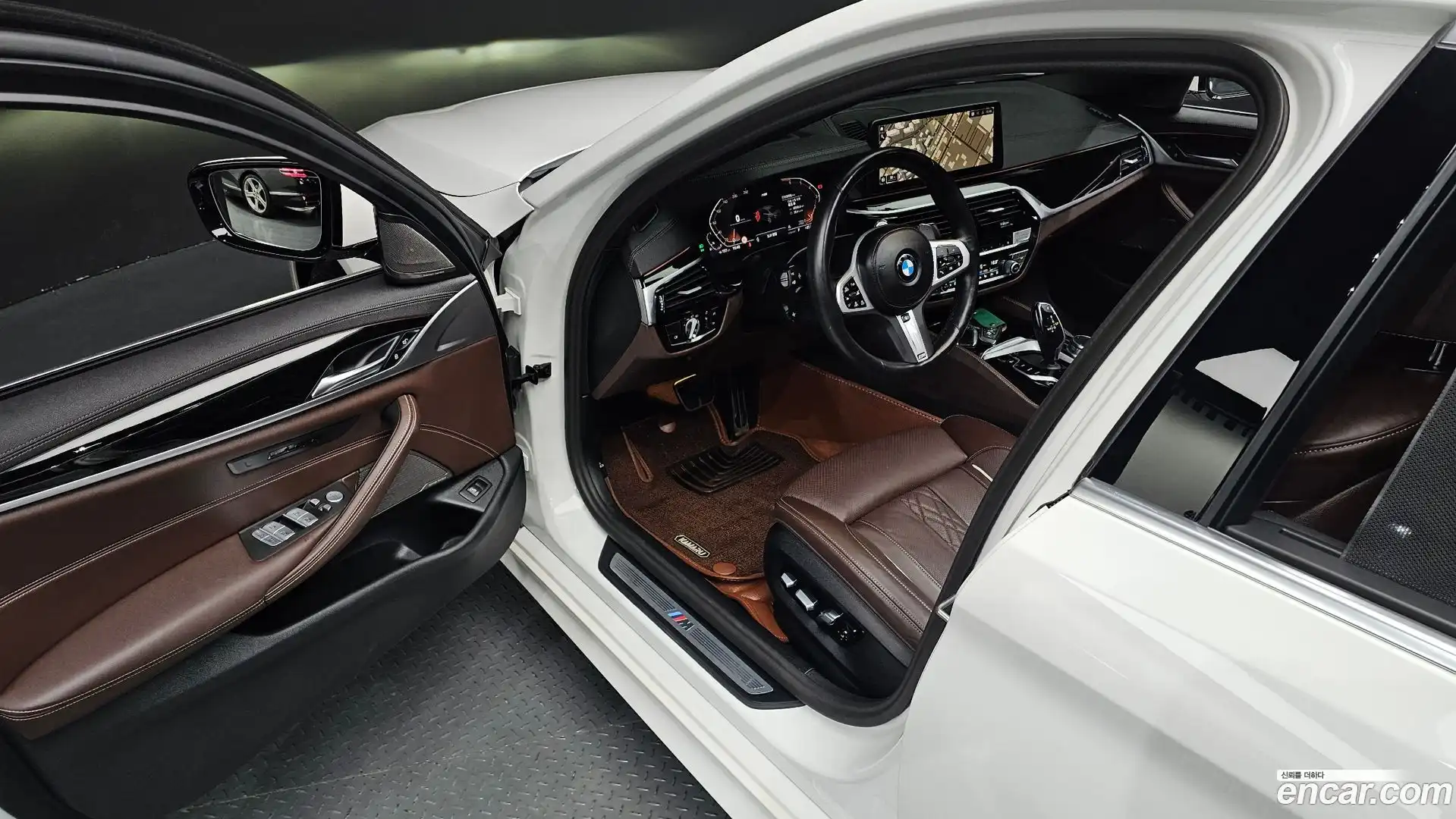 5-Series BMW 2023.1-OPTION-015