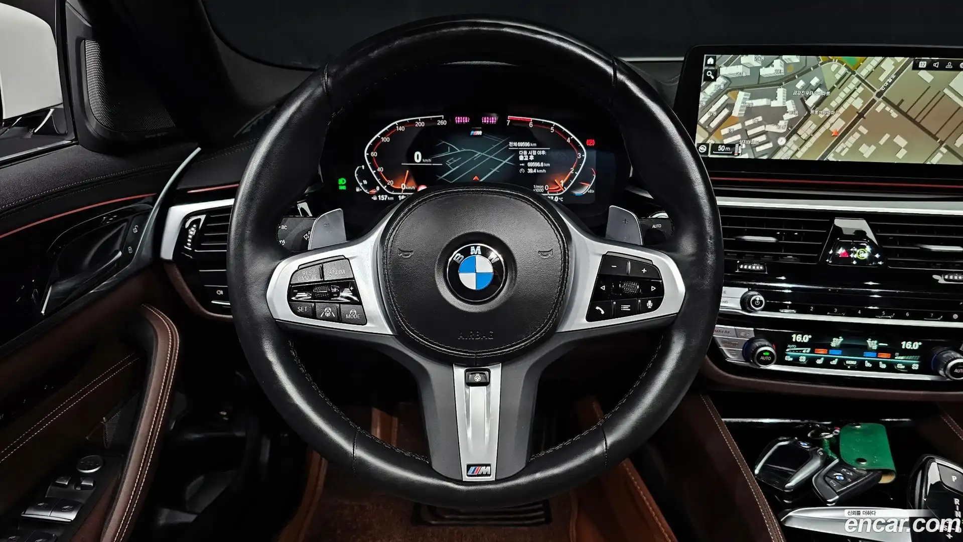 5-Series BMW 2023.1-OPTION-017