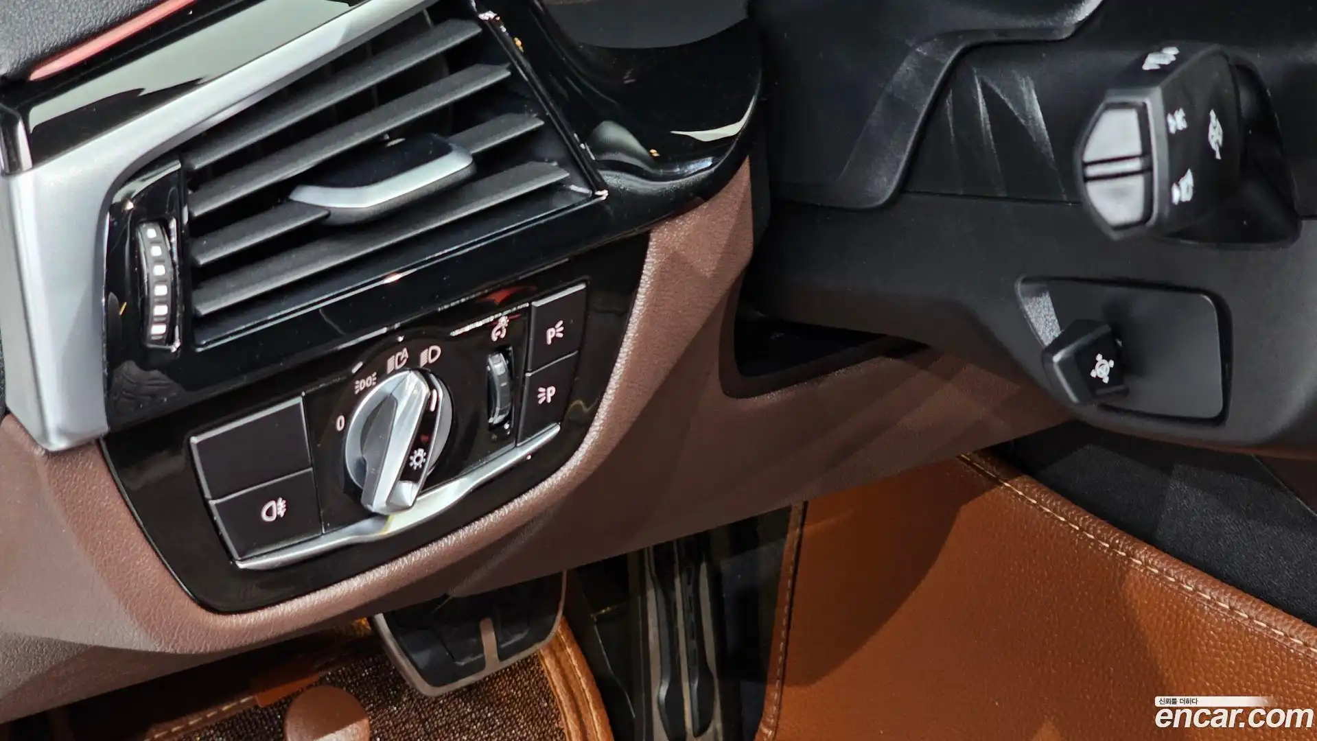 5-Series BMW 2023.1-OPTION-018