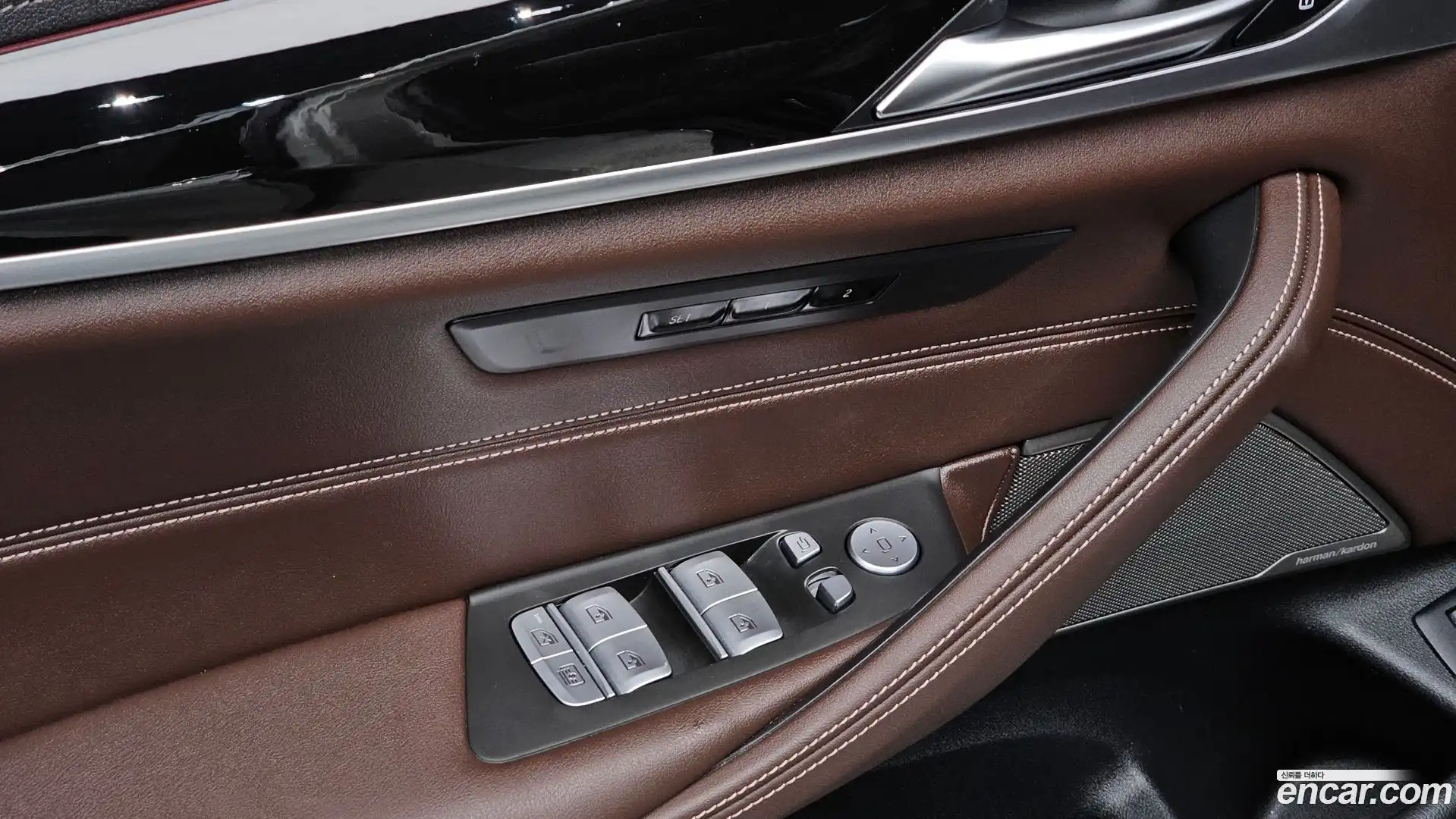 5-Series BMW 2023.1-OPTION-024