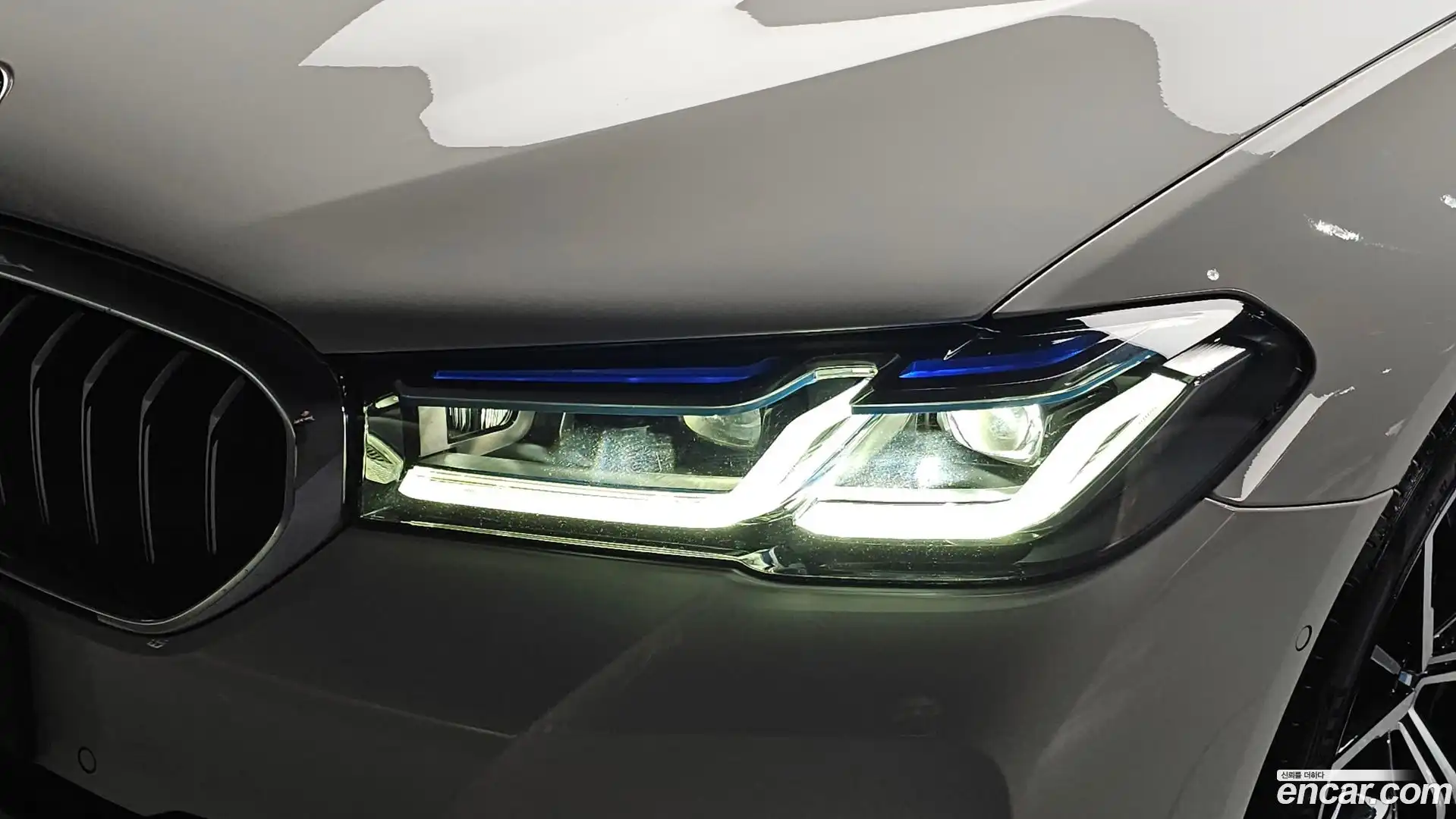 5-Series BMW 2023.1-OUTER-032